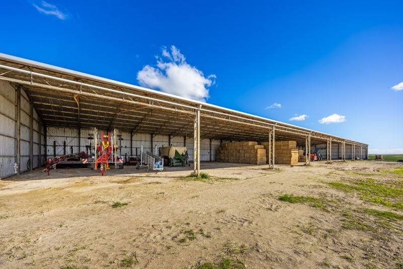 34 Mincham Road, Meningie For Sale by Farmbuy.com - image 19