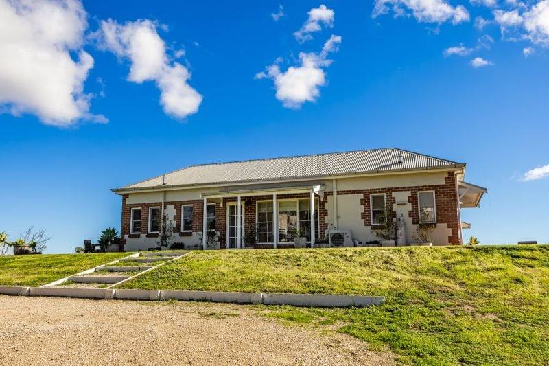 34 Mincham Road, Meningie For Sale by Farmbuy.com - image 4