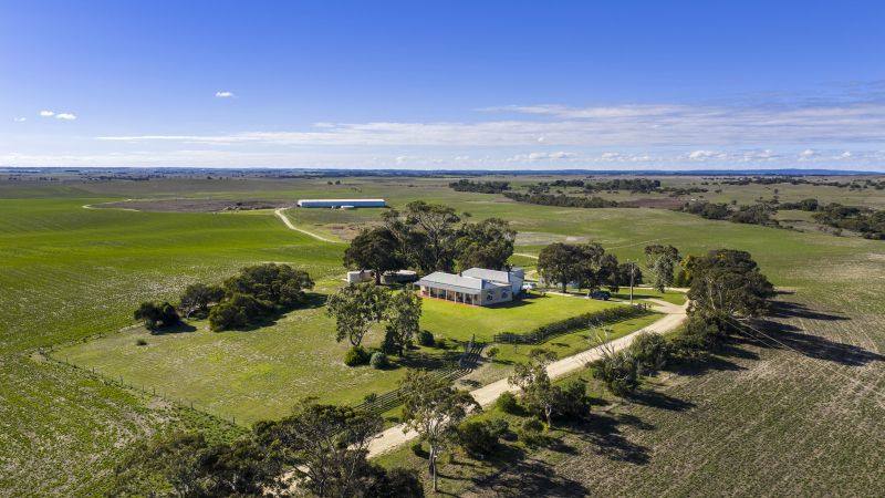 34 Mincham Road, Meningie SA 5264
