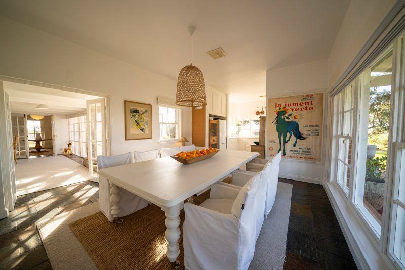 34 Mincham Road, Meningie For Sale by Farmbuy.com - image 8