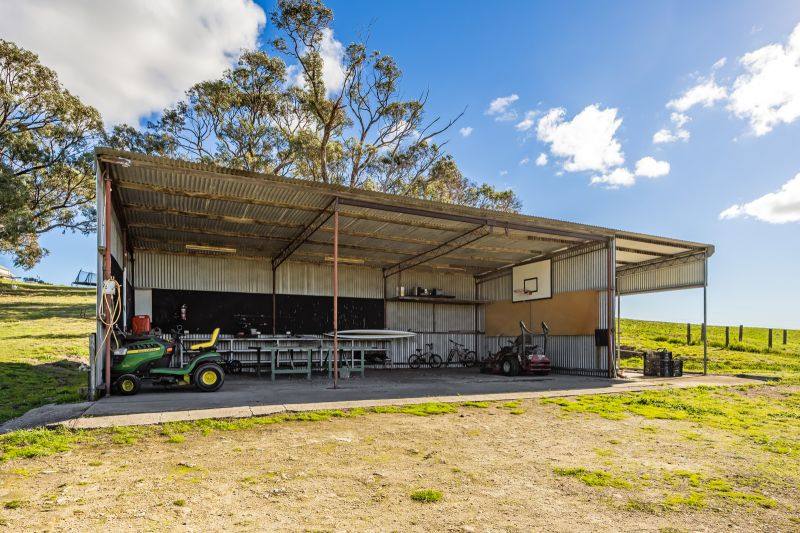 34 Mincham Road, Meningie For Sale by Farmbuy.com - image 20