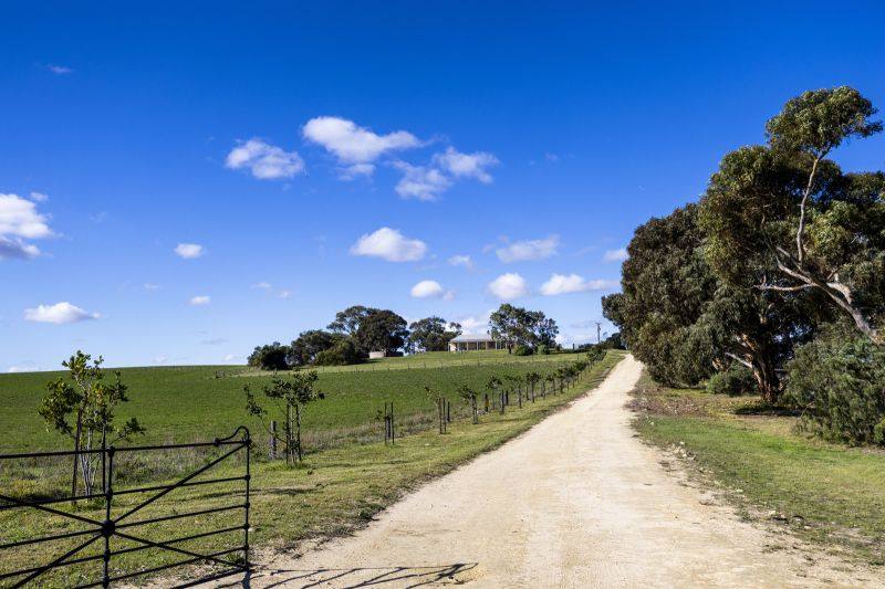 34 Mincham Road, Meningie For Sale by Farmbuy.com - image 21