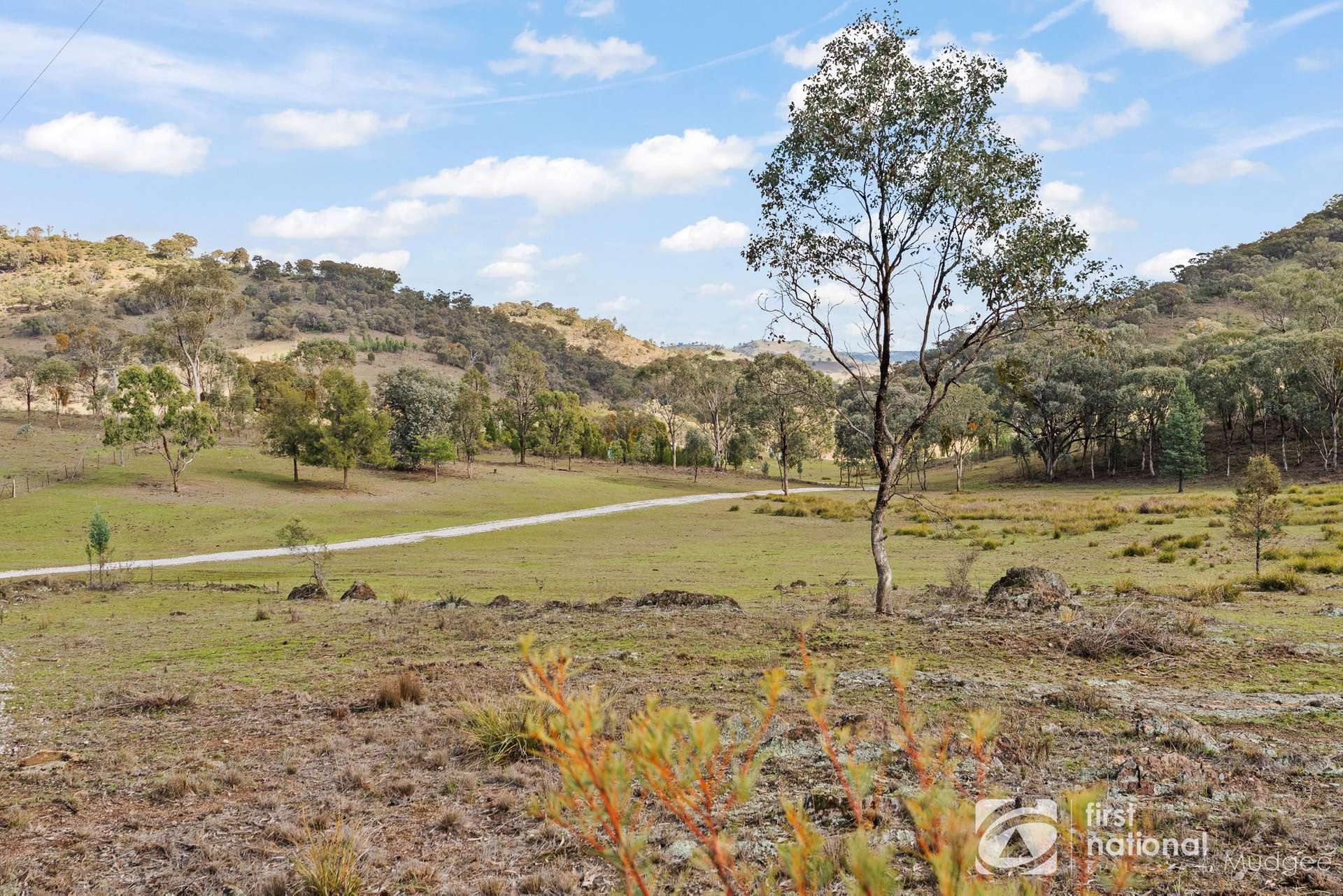 344 Windeyer Road, Mudgee For Sale by Farmbuy.com - image 3