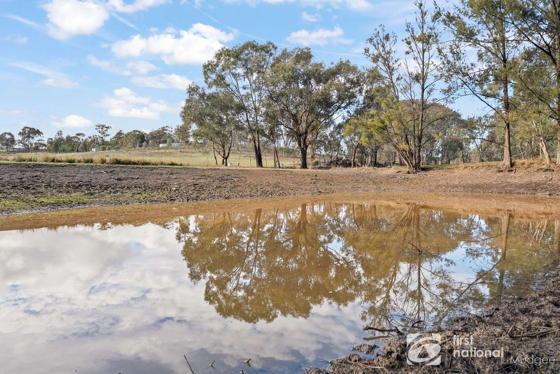 344 Windeyer Road, Mudgee For Sale by Farmbuy.com - image 15