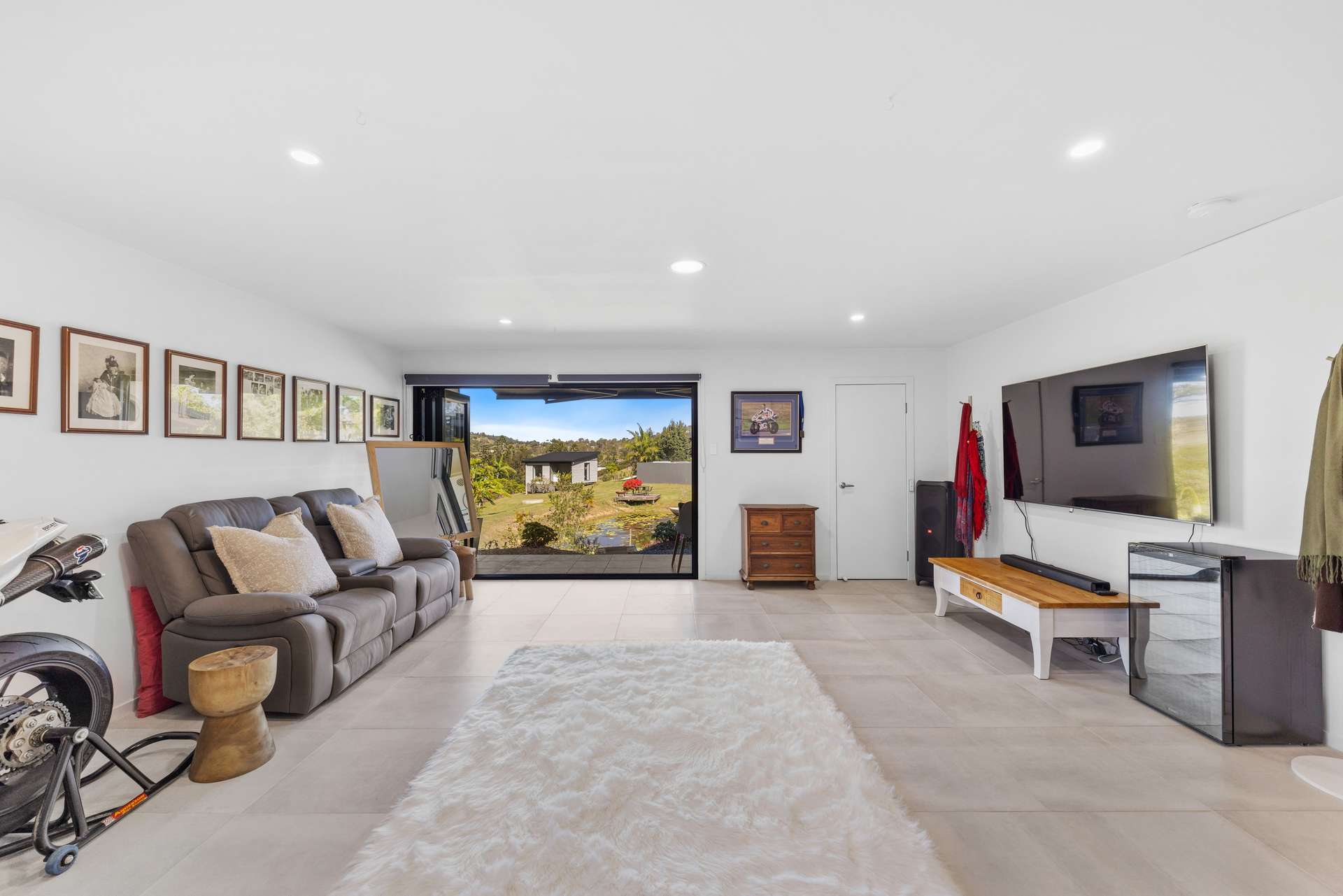 50 Walters Way, Chatsworth For Sale by Farmbuy.com - image 8