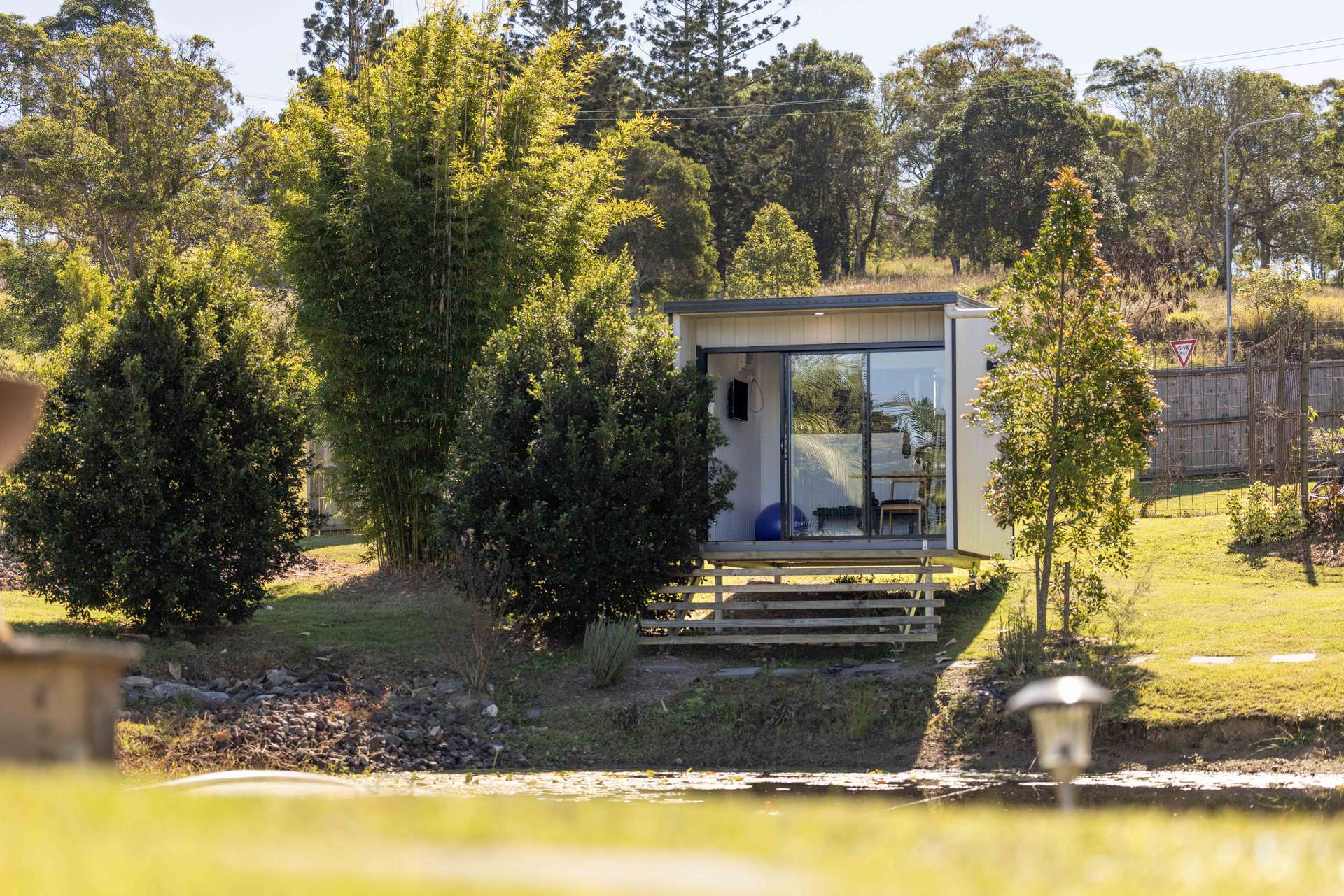 50 Walters Way, Chatsworth For Sale by Farmbuy.com - image 24