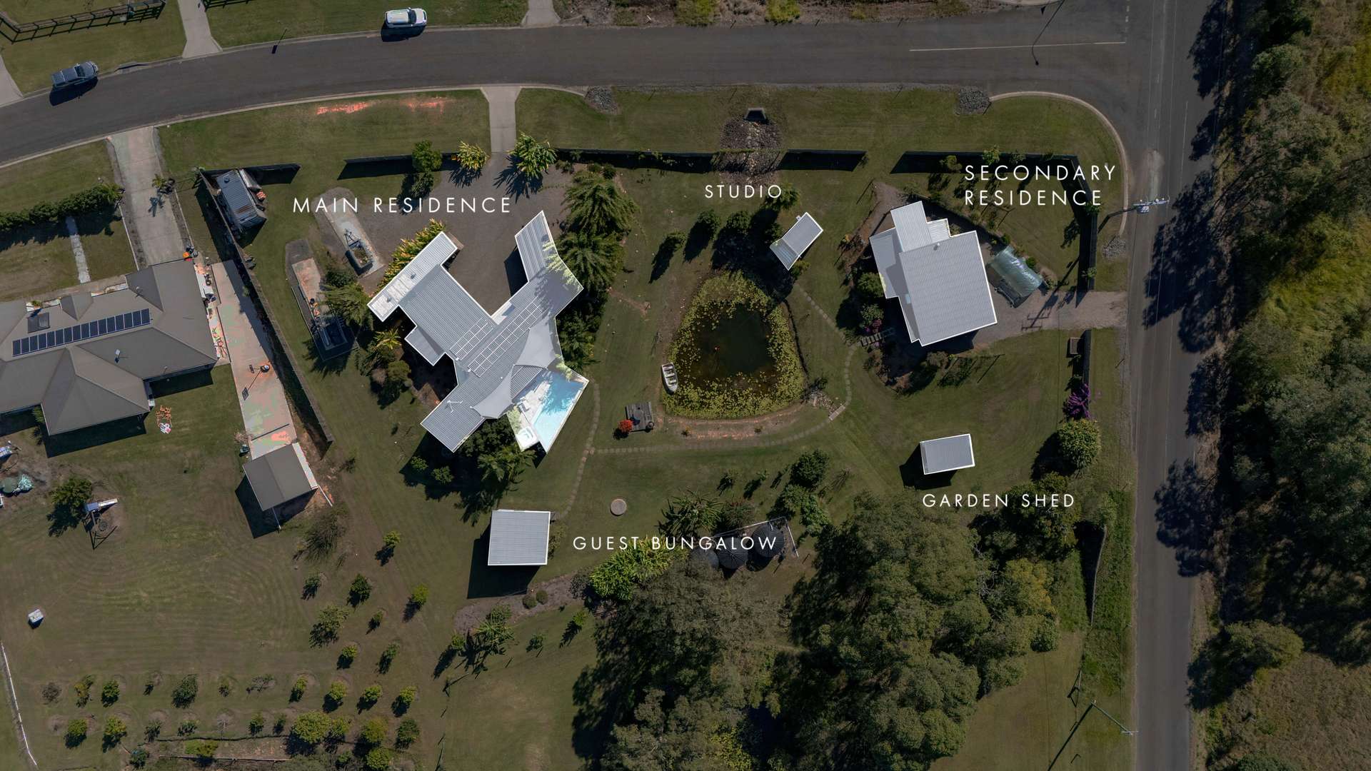50 Walters Way, Chatsworth For Sale by Farmbuy.com - image 4