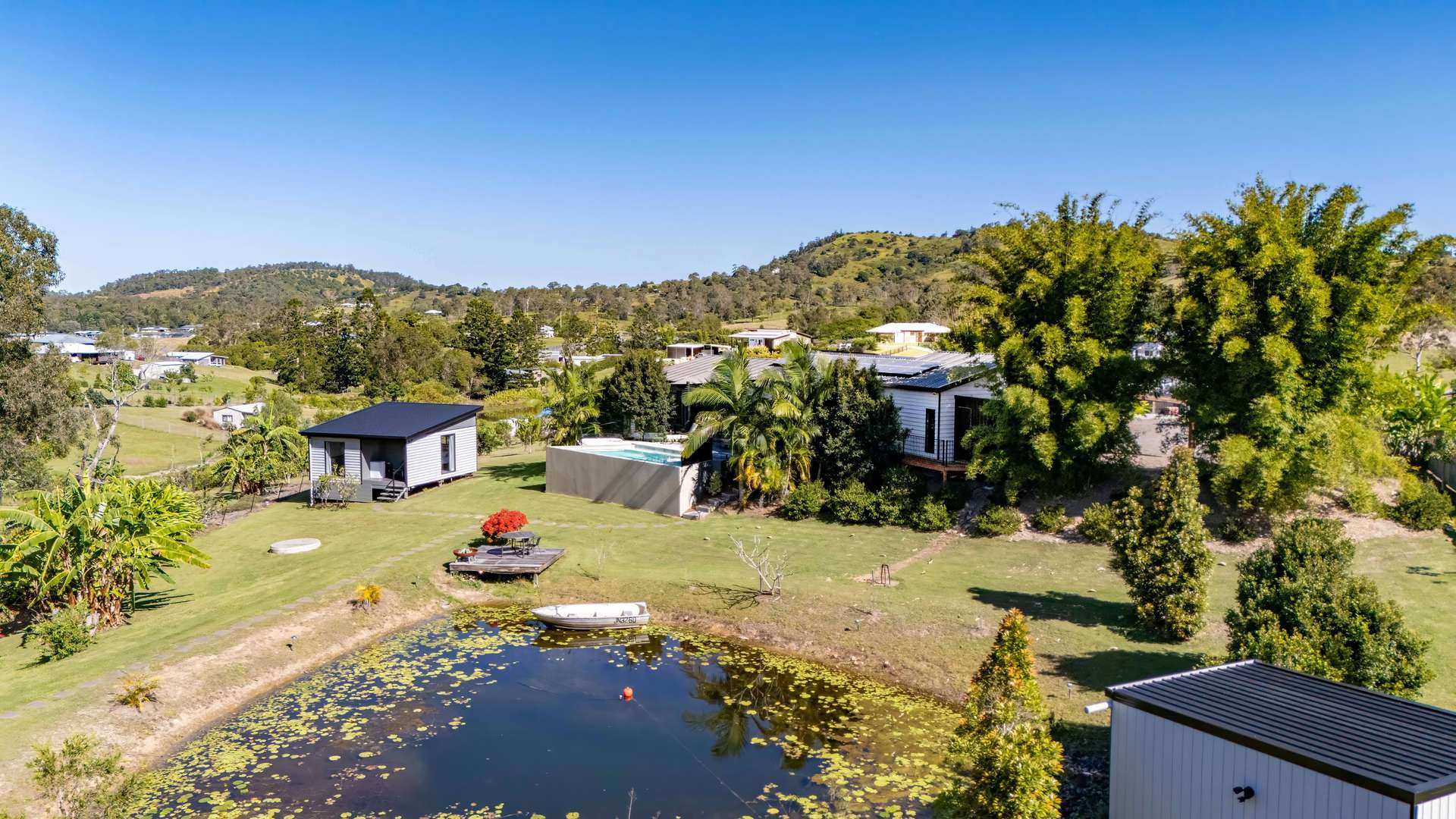 50 Walters Way, Chatsworth For Sale by Farmbuy.com - image 32