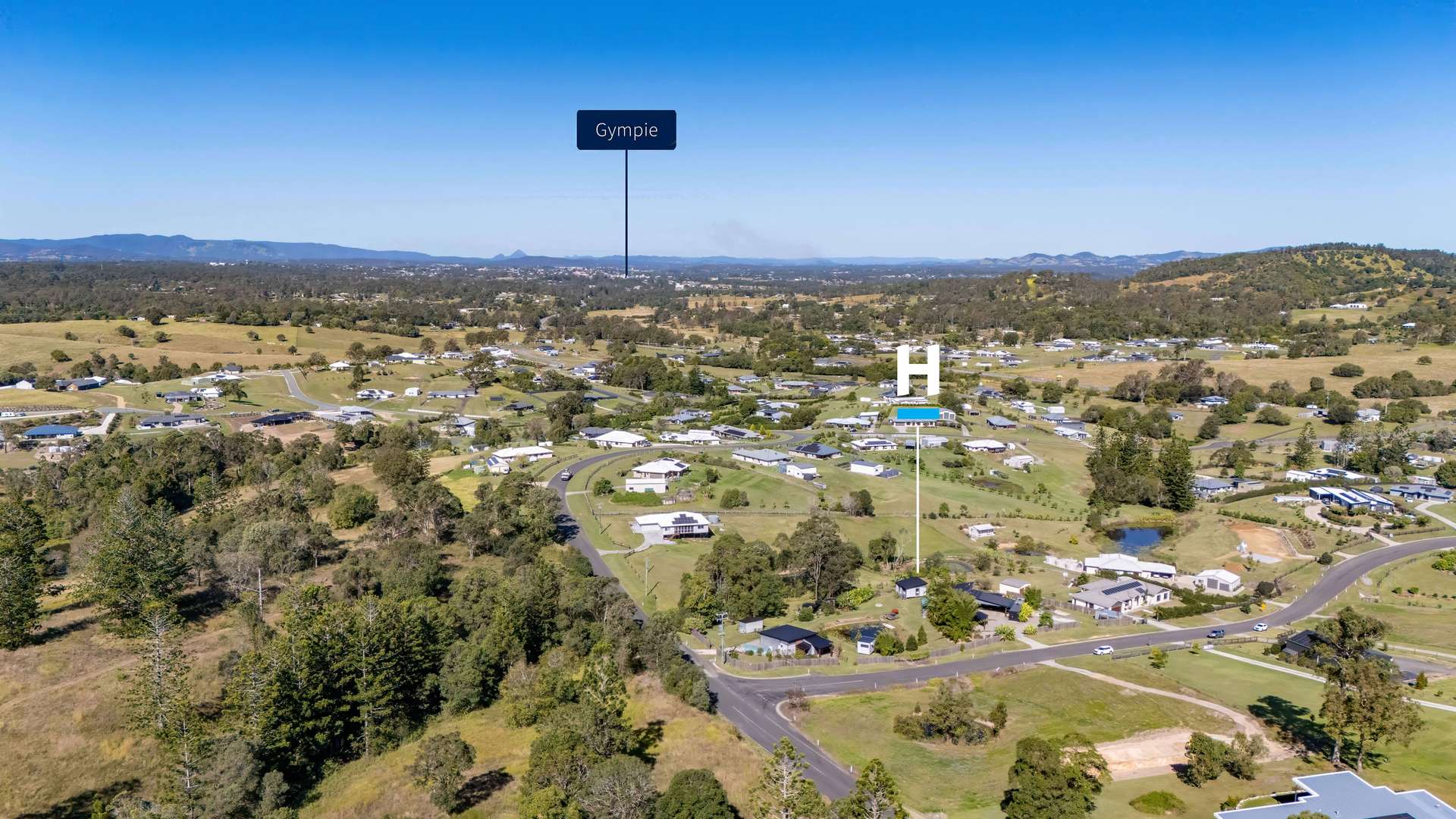 50 Walters Way, Chatsworth For Sale by Farmbuy.com - image 33