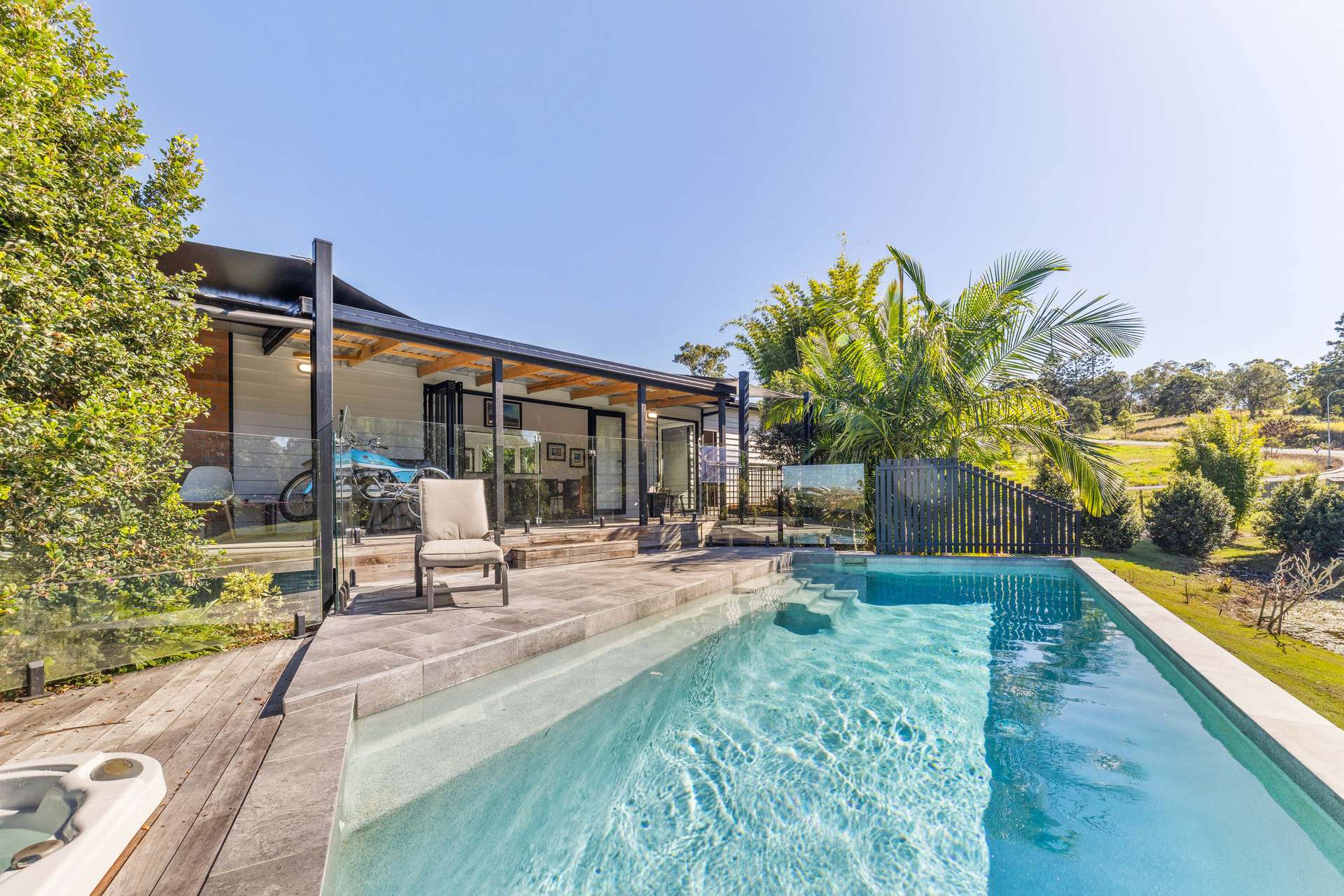 50 Walters Way, Chatsworth For Sale by Farmbuy.com - image 14