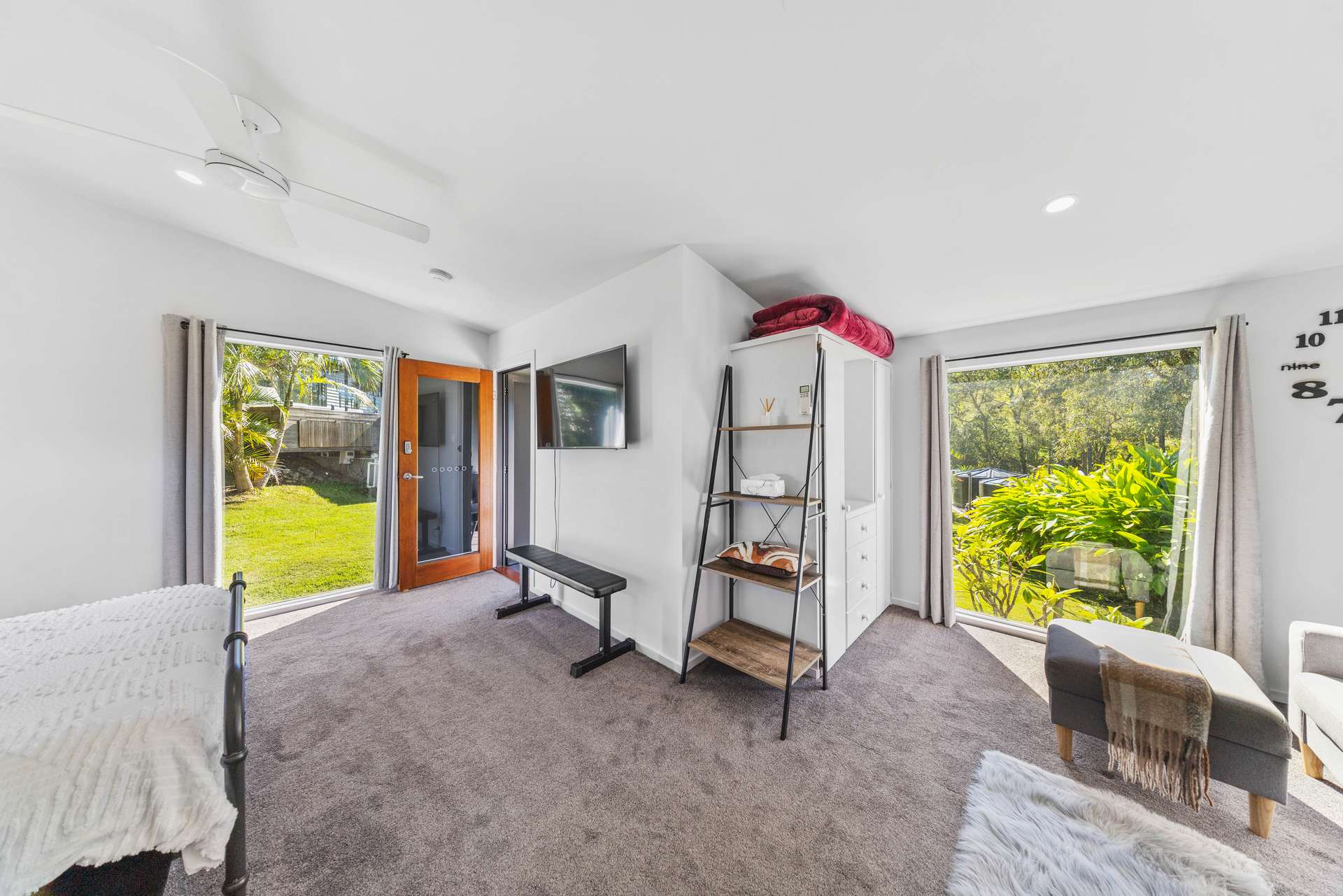 50 Walters Way, Chatsworth For Sale by Farmbuy.com - image 23