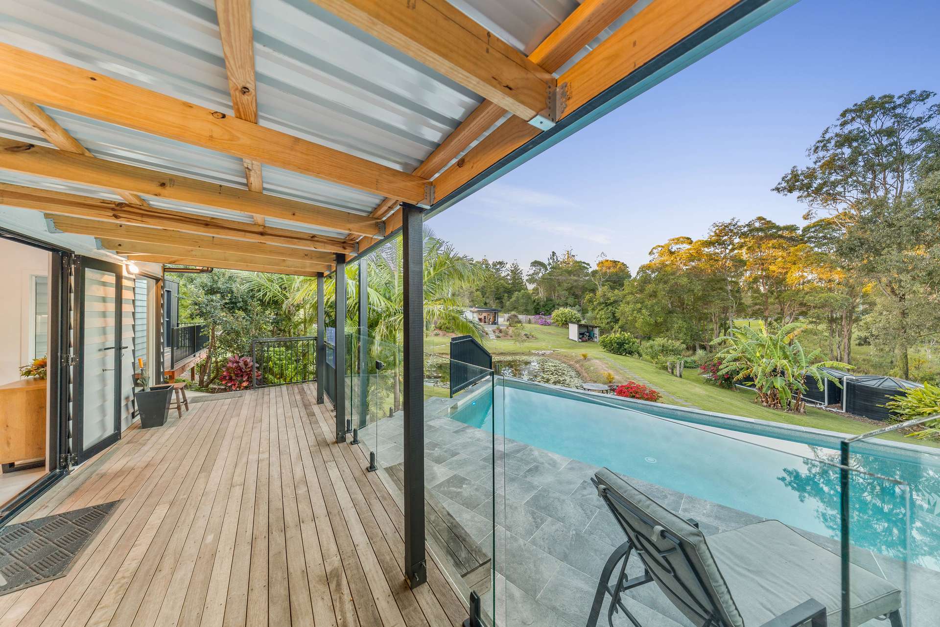 50 Walters Way, Chatsworth For Sale by Farmbuy.com - image 29