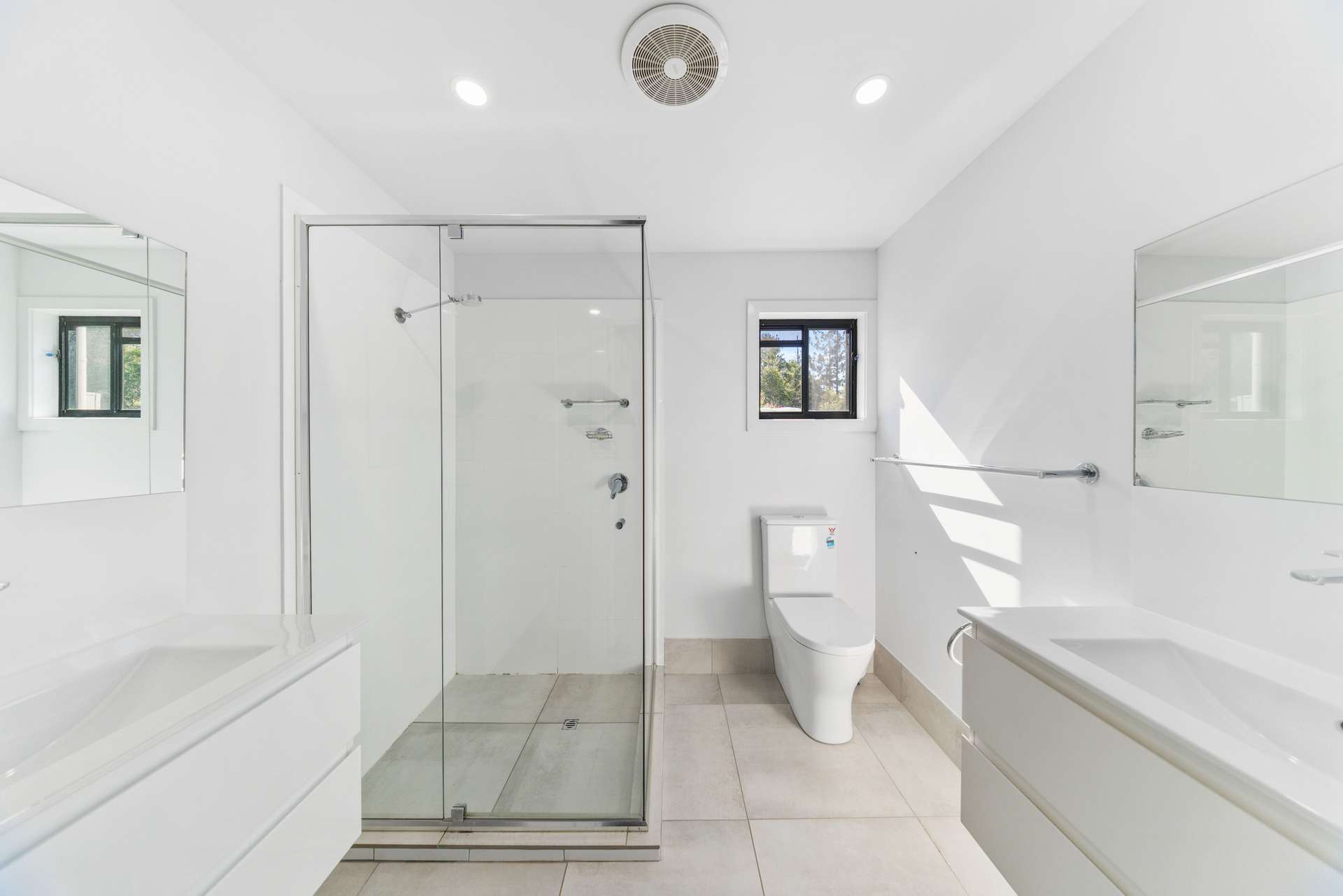 50 Walters Way, Chatsworth For Sale by Farmbuy.com - image 12