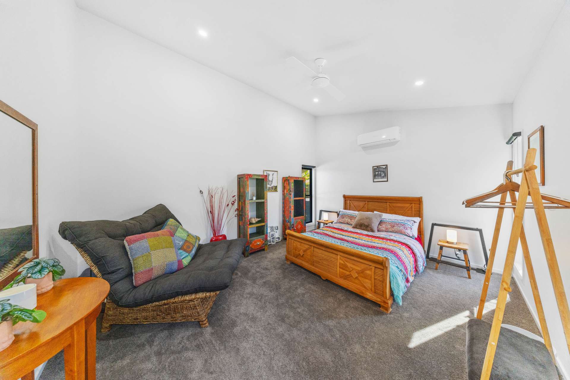 50 Walters Way, Chatsworth For Sale by Farmbuy.com - image 20