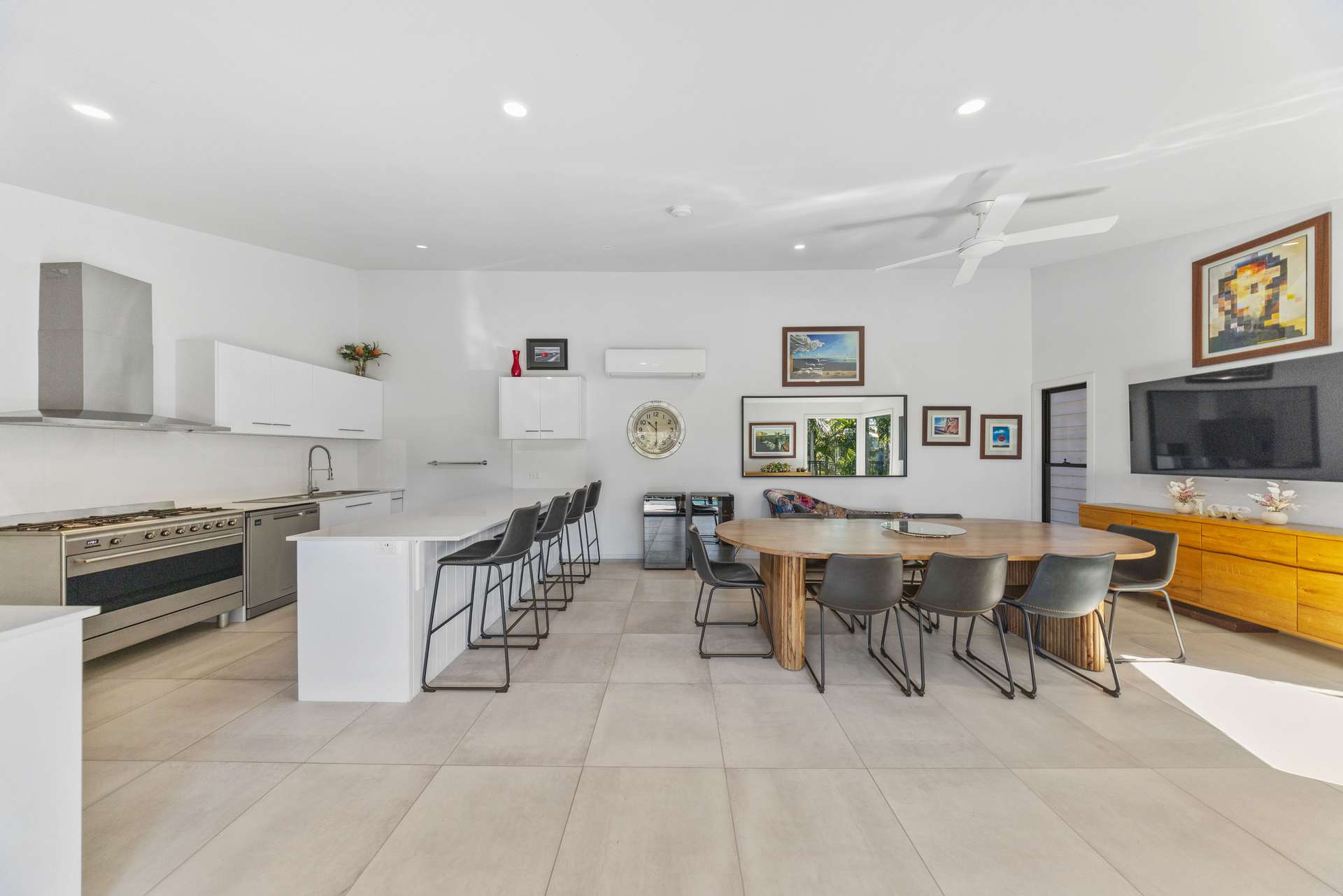 50 Walters Way, Chatsworth For Sale by Farmbuy.com - image 15