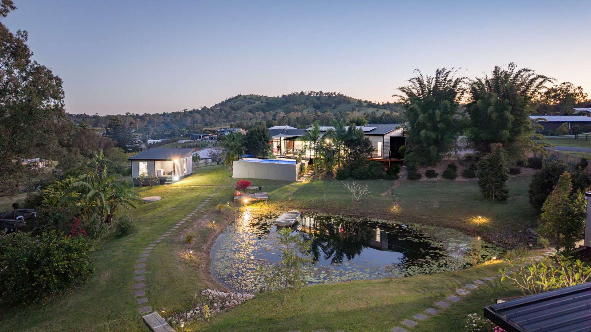 50 Walters Way, Chatsworth For Sale by Farmbuy.com - image 2