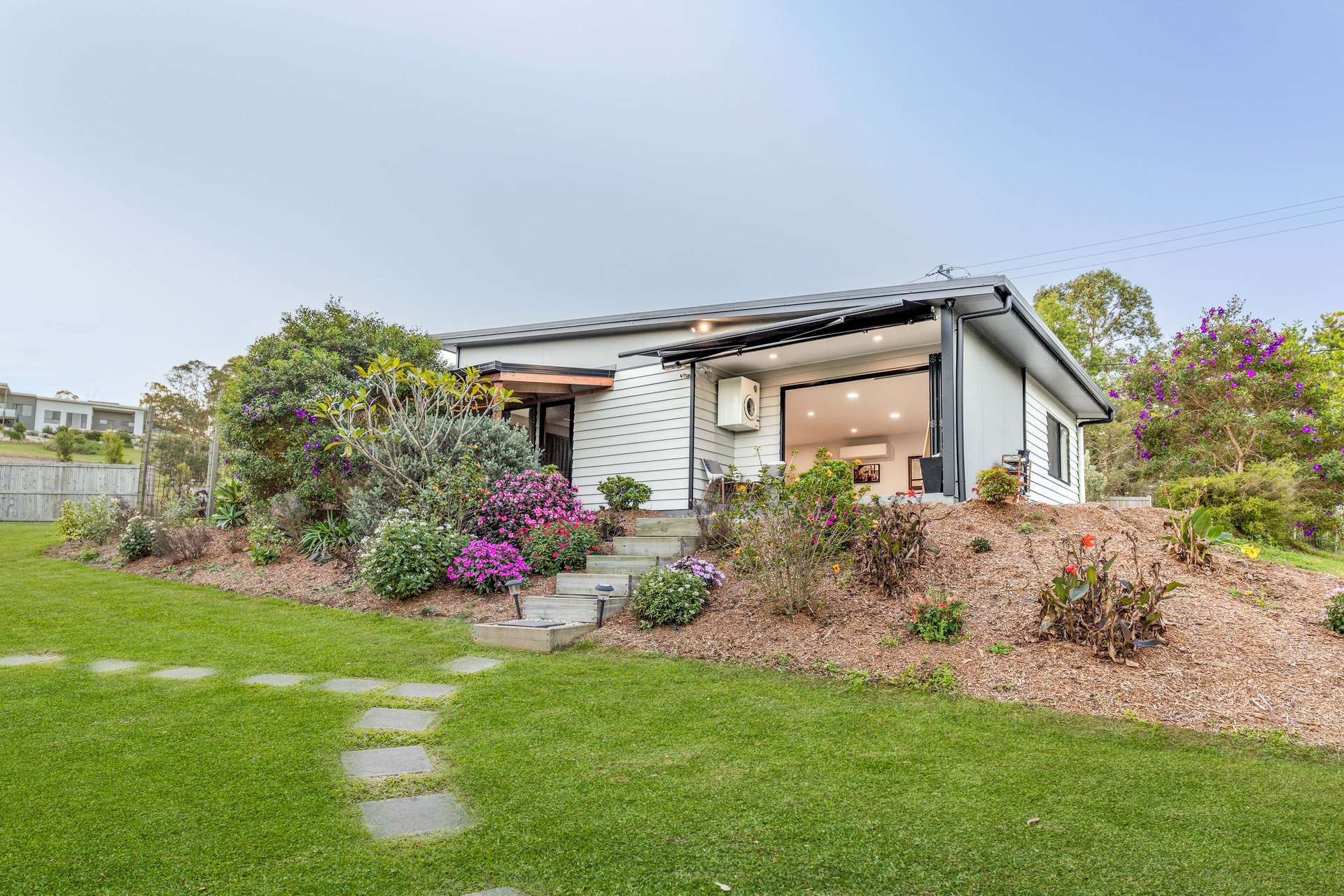 50 Walters Way, Chatsworth For Sale by Farmbuy.com - image 6