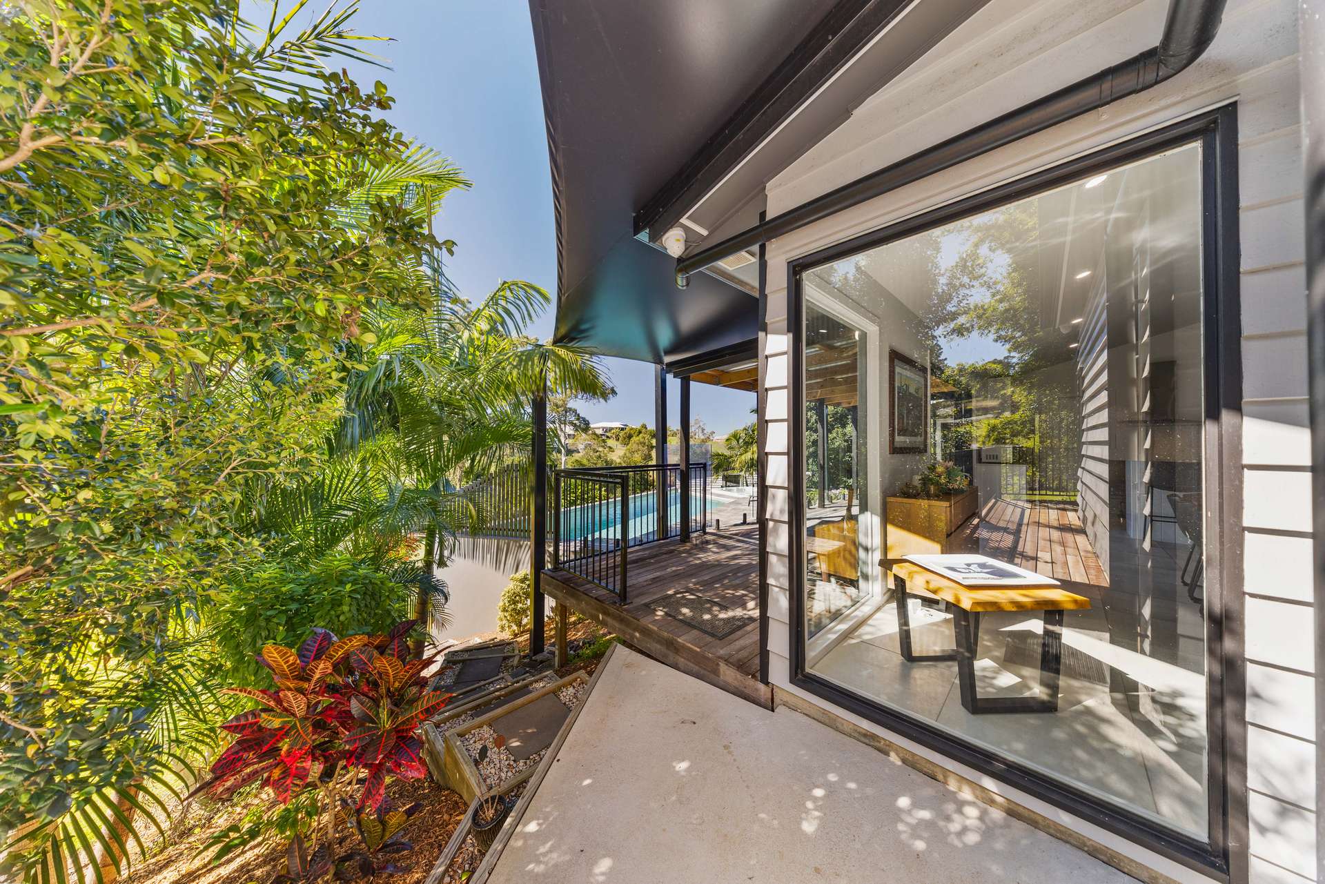 50 Walters Way, Chatsworth For Sale by Farmbuy.com - image 19
