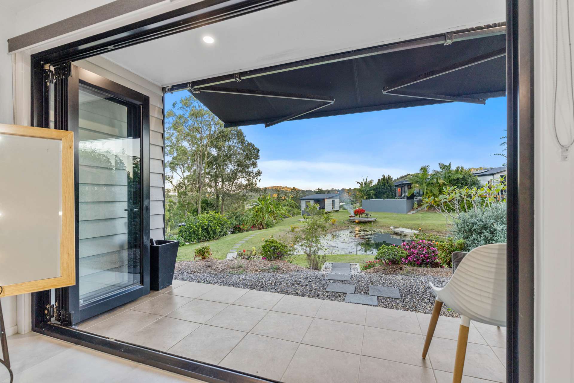 50 Walters Way, Chatsworth For Sale by Farmbuy.com - image 7