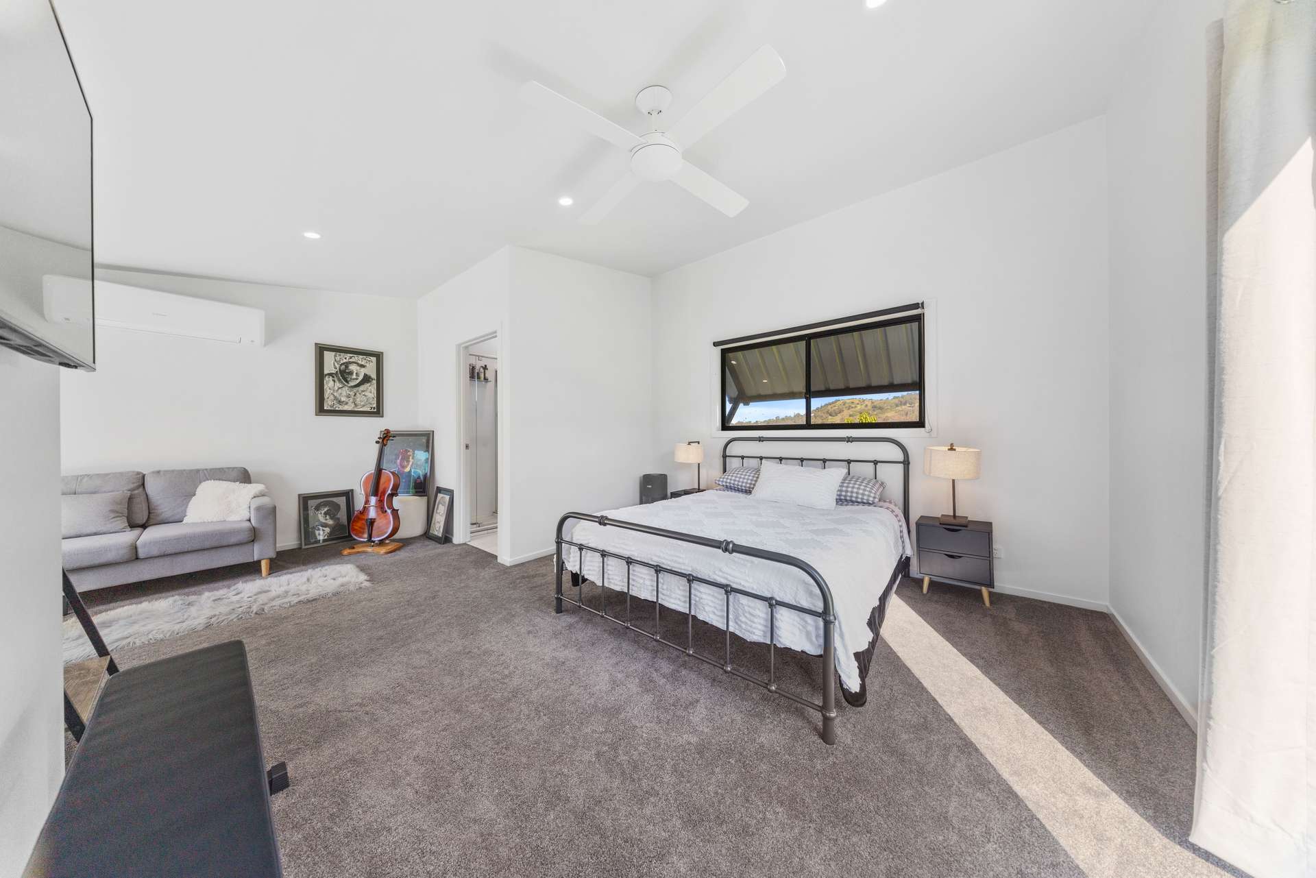 50 Walters Way, Chatsworth For Sale by Farmbuy.com - image 22