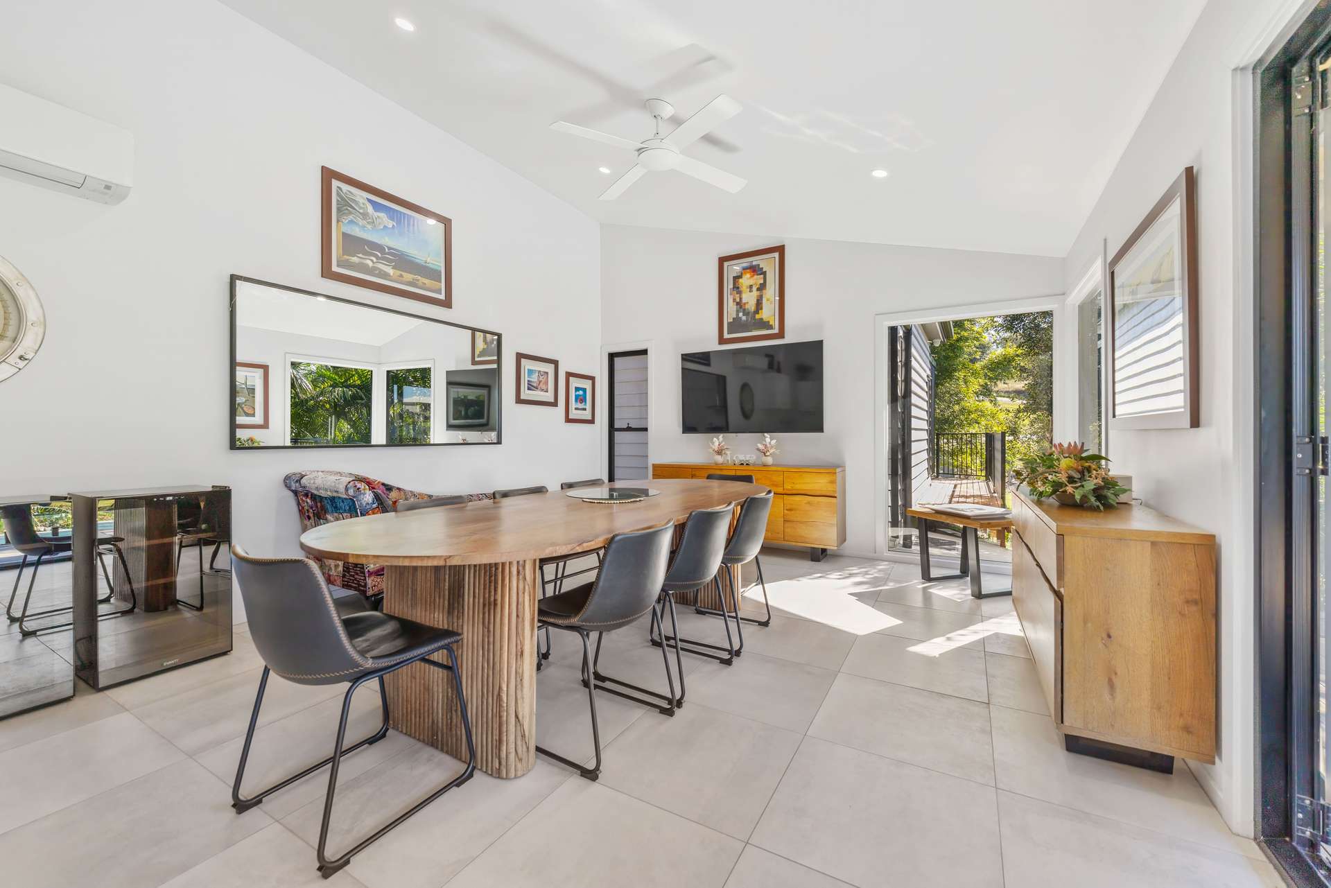 50 Walters Way, Chatsworth For Sale by Farmbuy.com - image 16