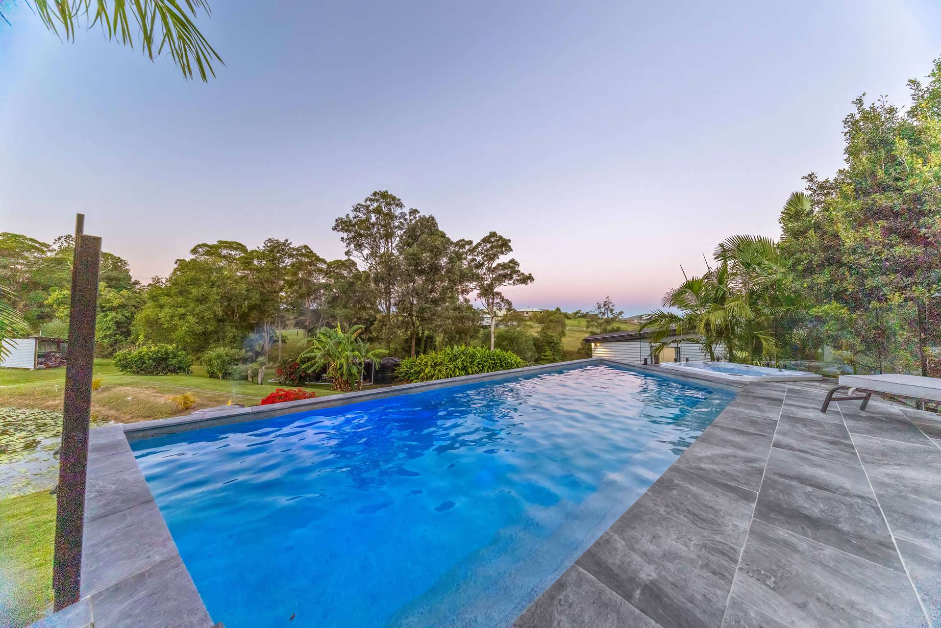 50 Walters Way, Chatsworth For Sale by Farmbuy.com - image 30