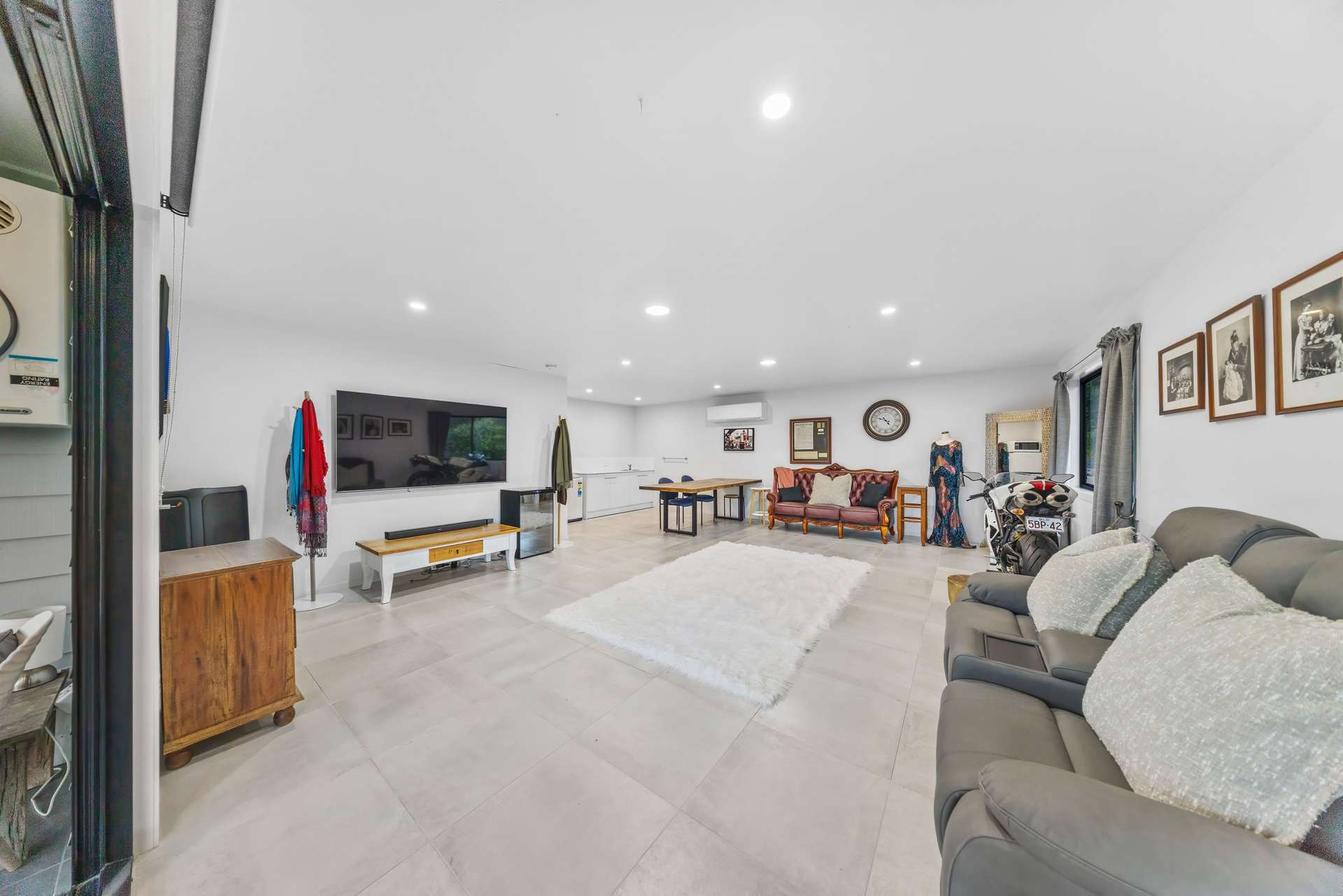 50 Walters Way, Chatsworth For Sale by Farmbuy.com - image 9