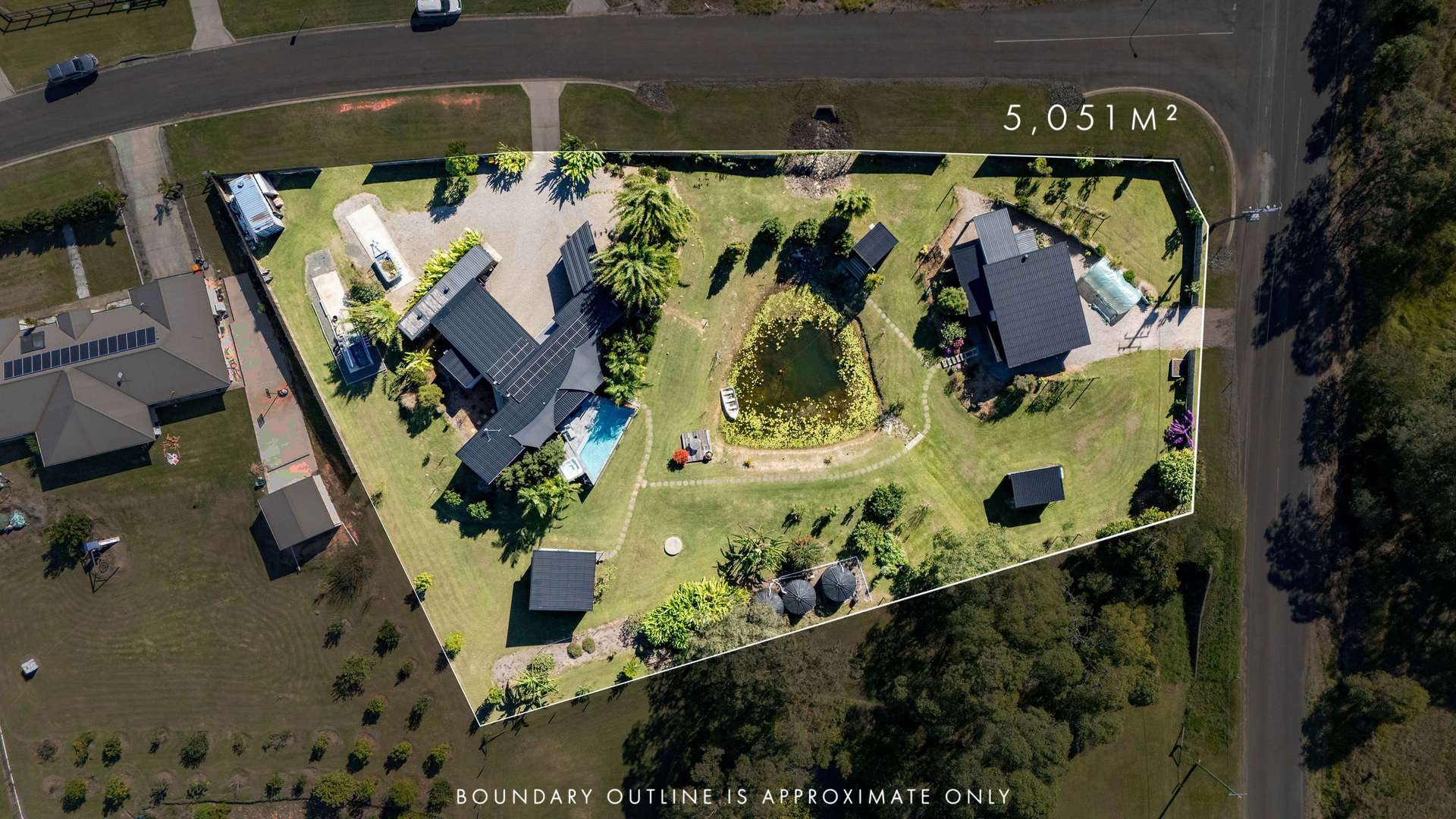 50 Walters Way, Chatsworth For Sale by Farmbuy.com - image 5