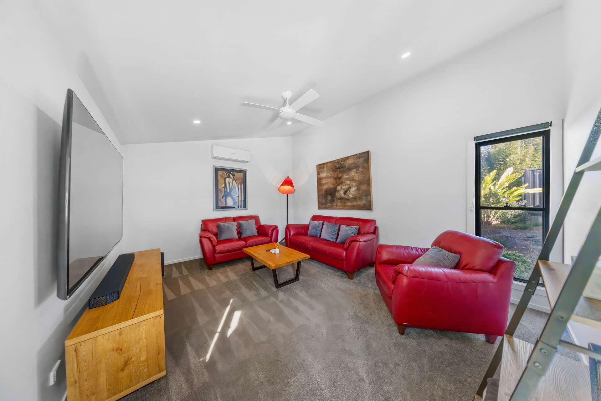 50 Walters Way, Chatsworth For Sale by Farmbuy.com - image 18