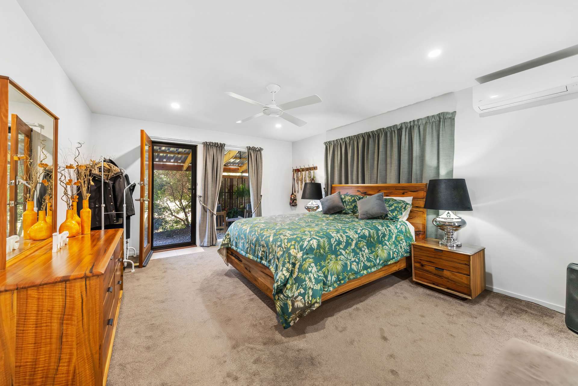 50 Walters Way, Chatsworth For Sale by Farmbuy.com - image 11