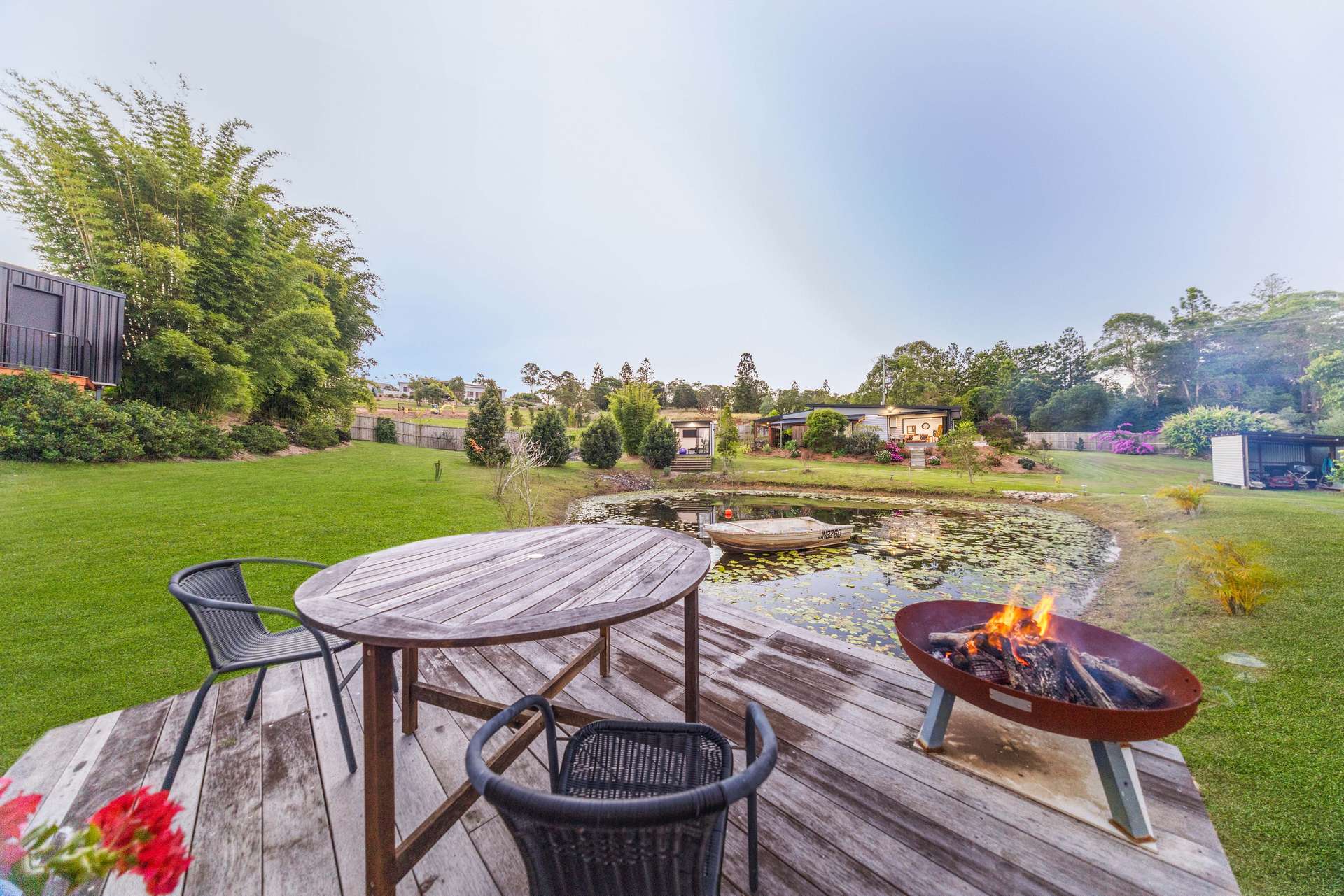 50 Walters Way, Chatsworth For Sale by Farmbuy.com - image 27