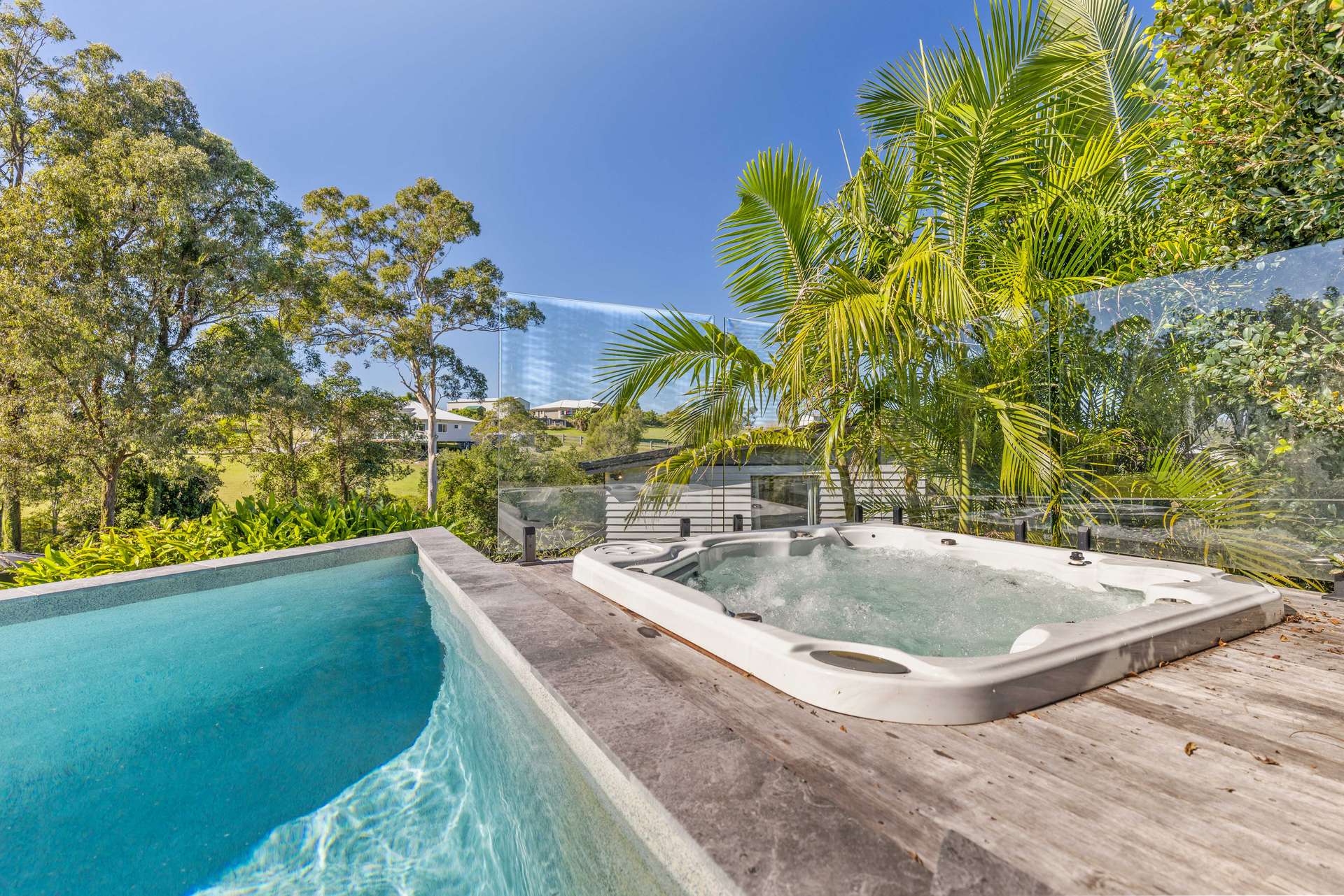 50 Walters Way, Chatsworth For Sale by Farmbuy.com - image 31