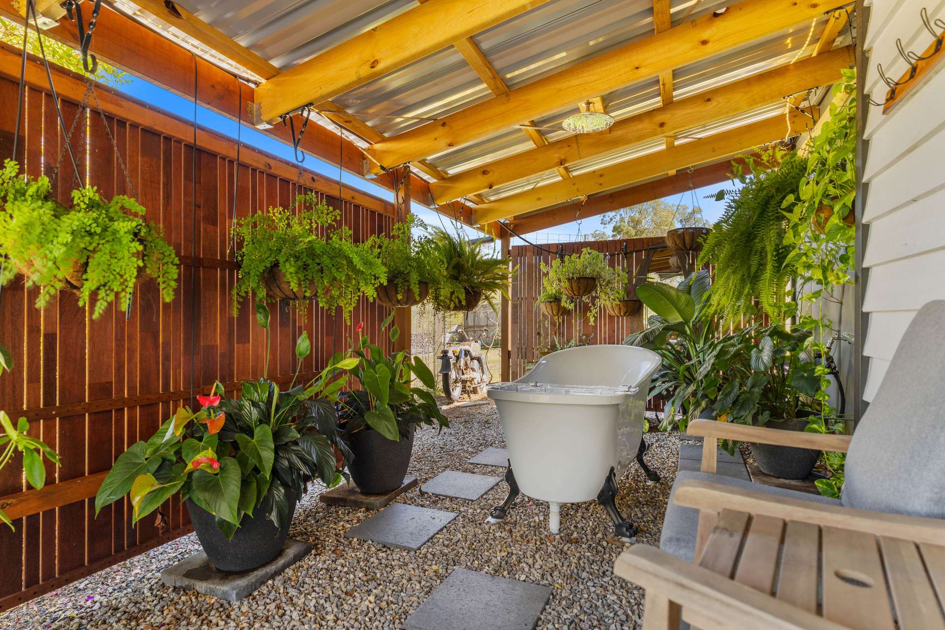 50 Walters Way, Chatsworth For Sale by Farmbuy.com - image 13