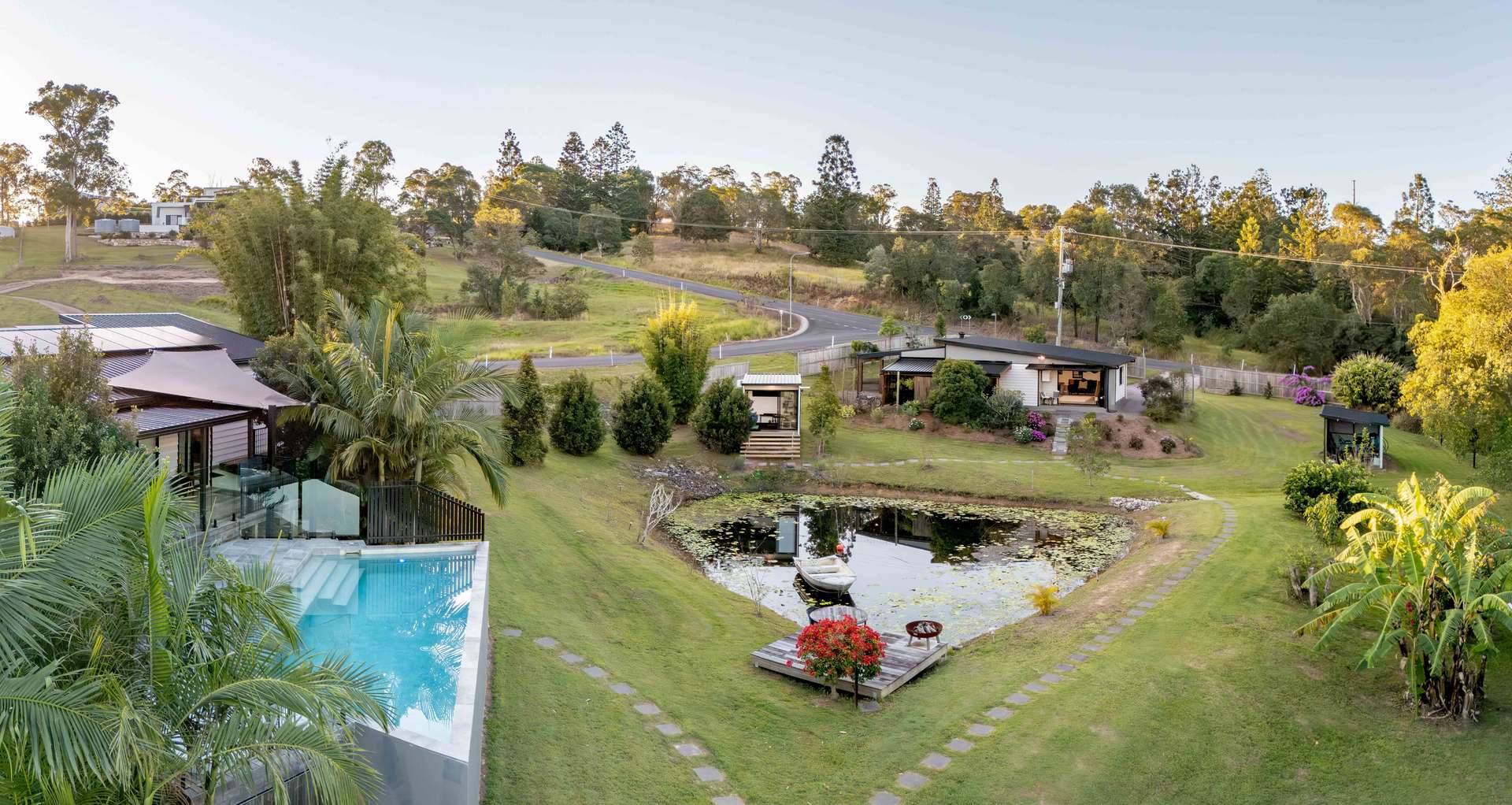 50 Walters Way, Chatsworth For Sale by Farmbuy.com - image 1