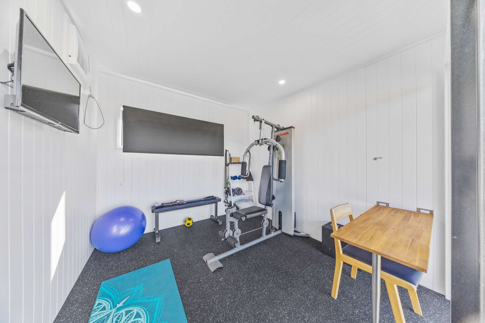 50 Walters Way, Chatsworth For Sale by Farmbuy.com - image 25