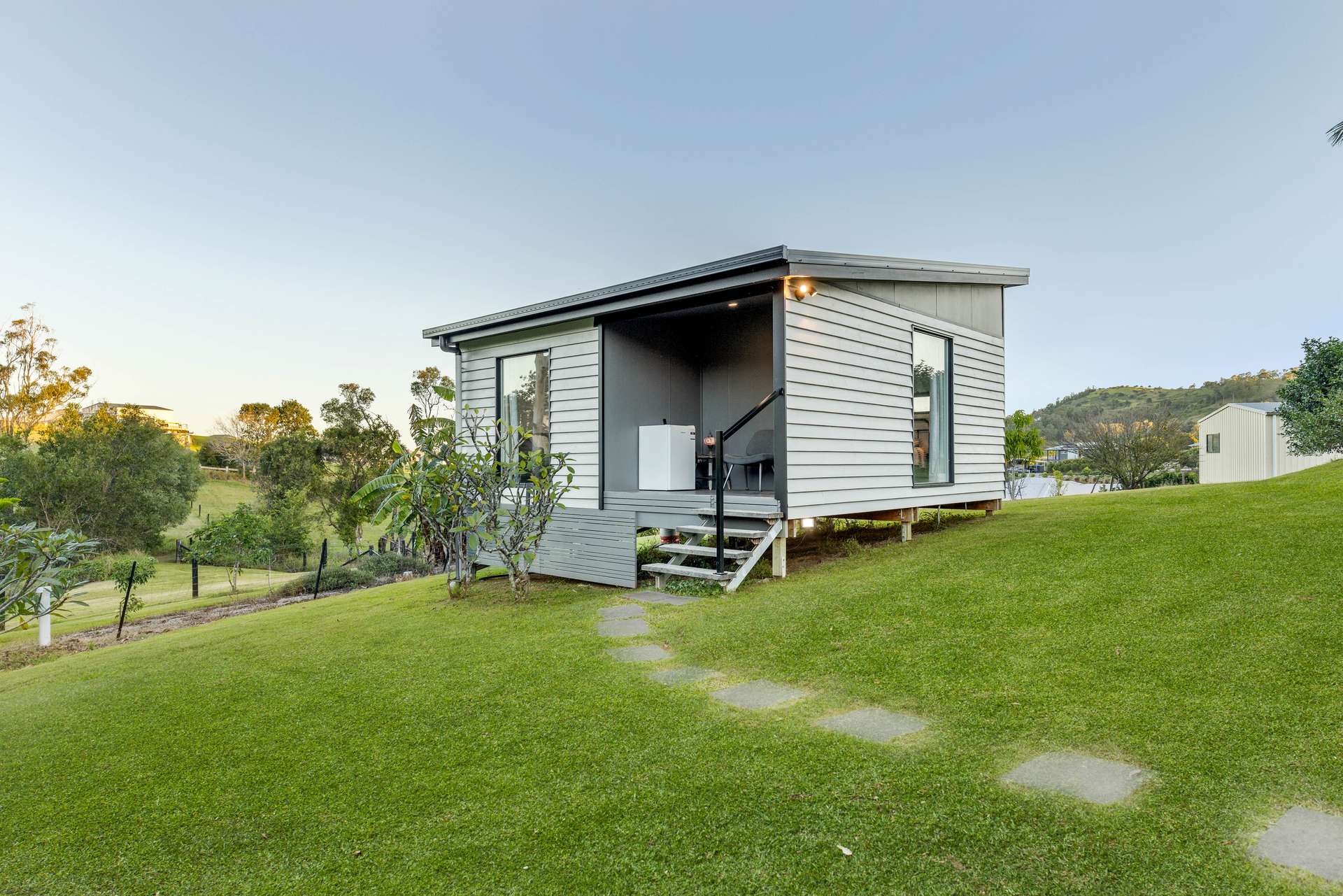 50 Walters Way, Chatsworth For Sale by Farmbuy.com - image 21