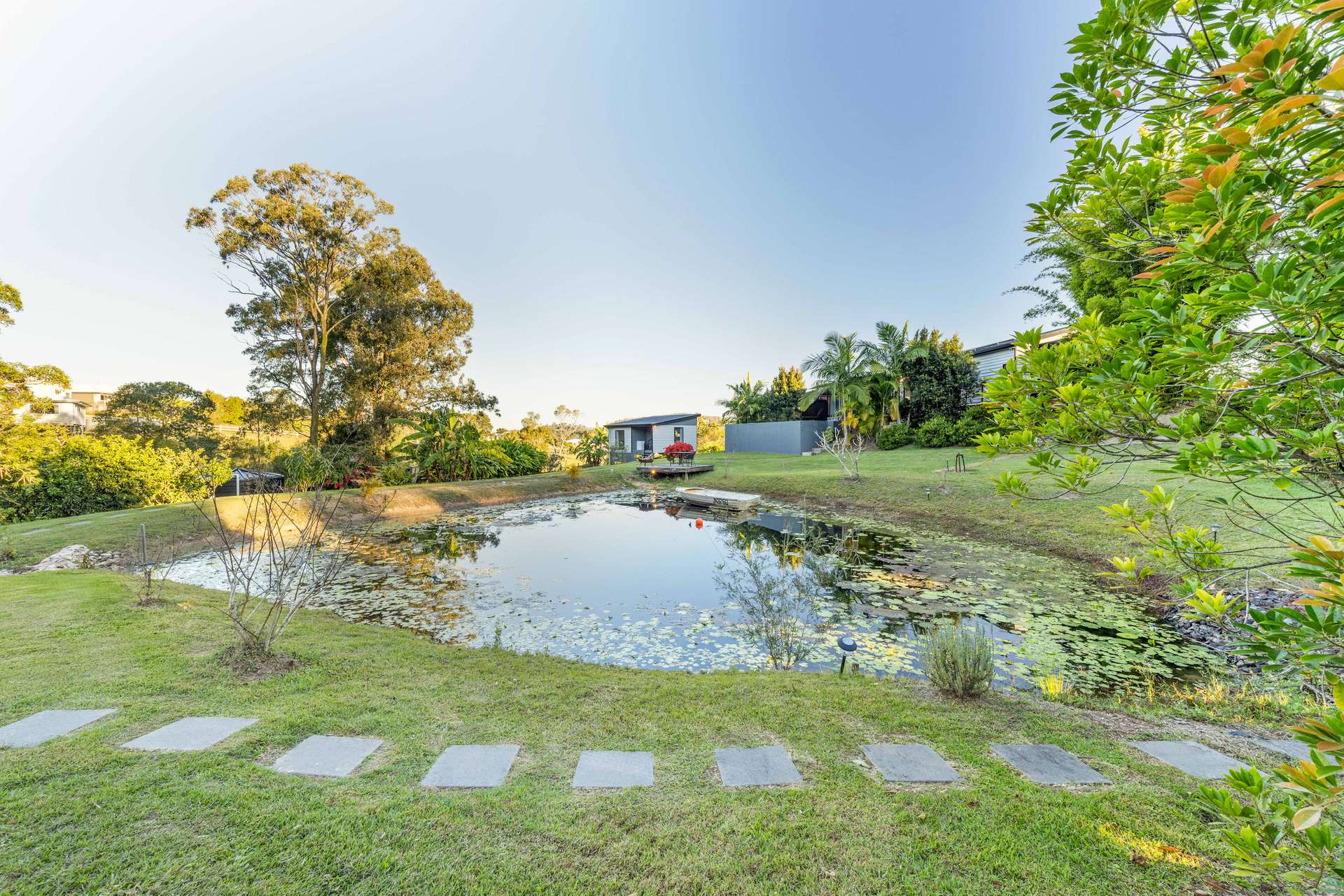 50 Walters Way, Chatsworth For Sale by Farmbuy.com - image 28