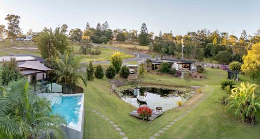 50 Walters Way, Chatsworth QLD 4570