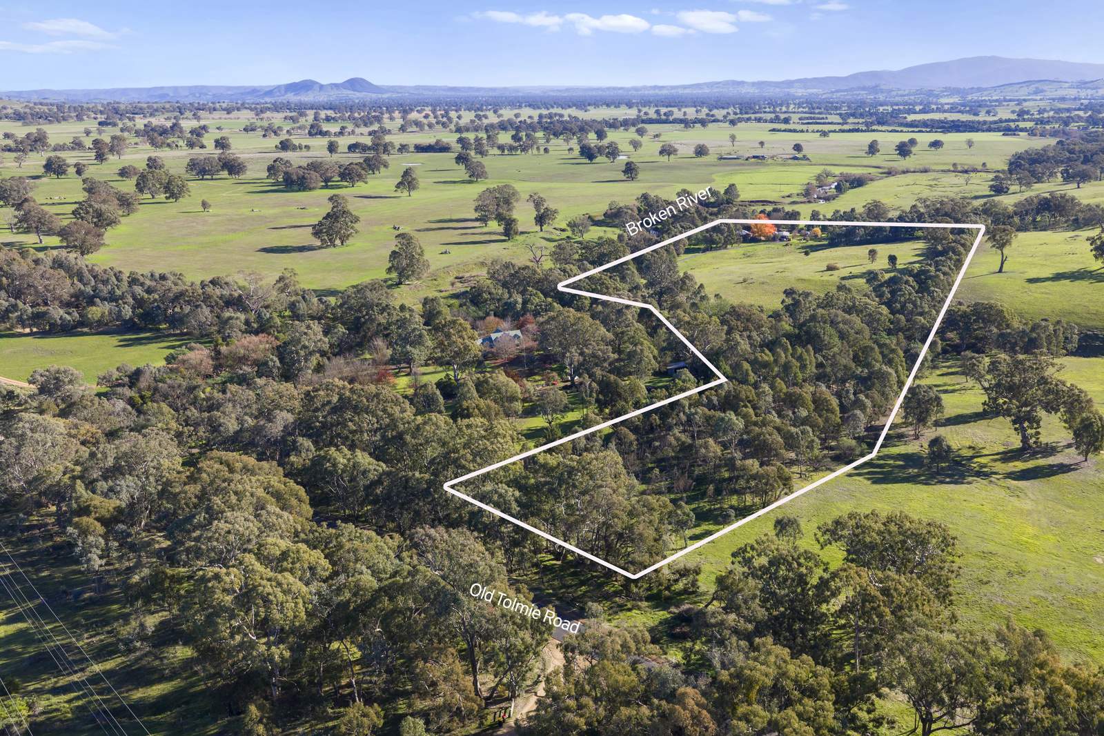 575 Old Tolmie Road, Barwite For Sale by Farmbuy.com - image 19
