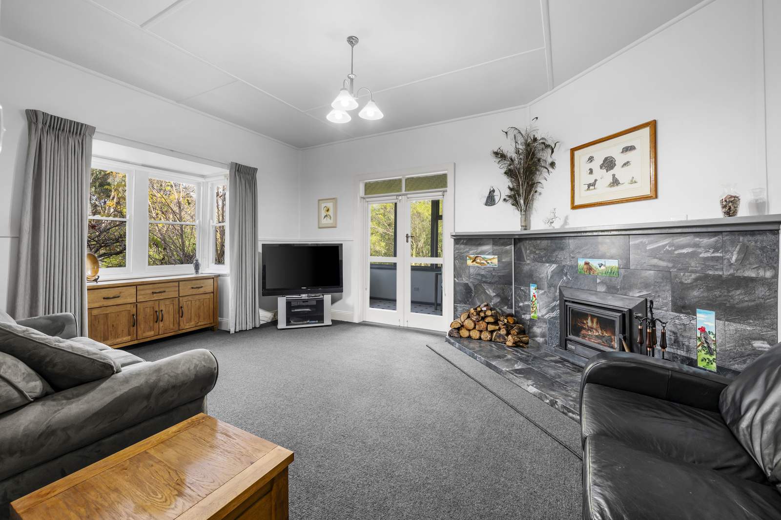 575 Old Tolmie Road, Barwite For Sale by Farmbuy.com - image 4