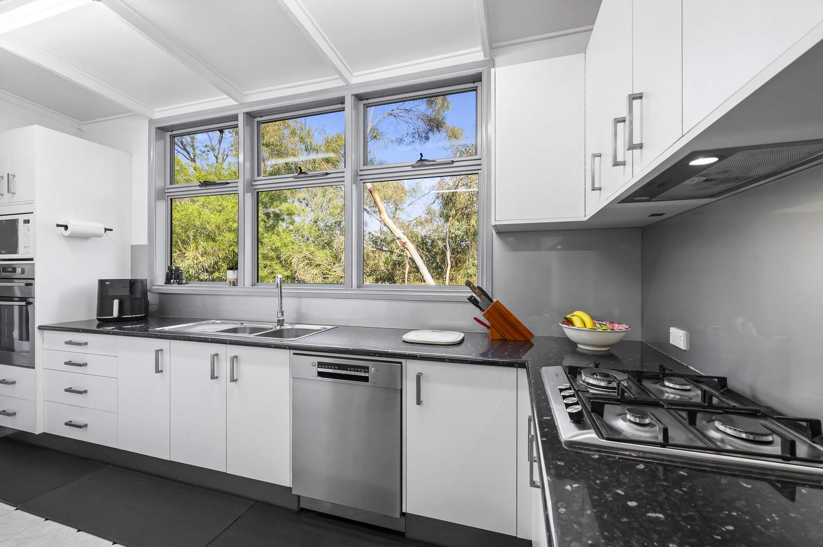 575 Old Tolmie Road, Barwite For Sale by Farmbuy.com - image 5
