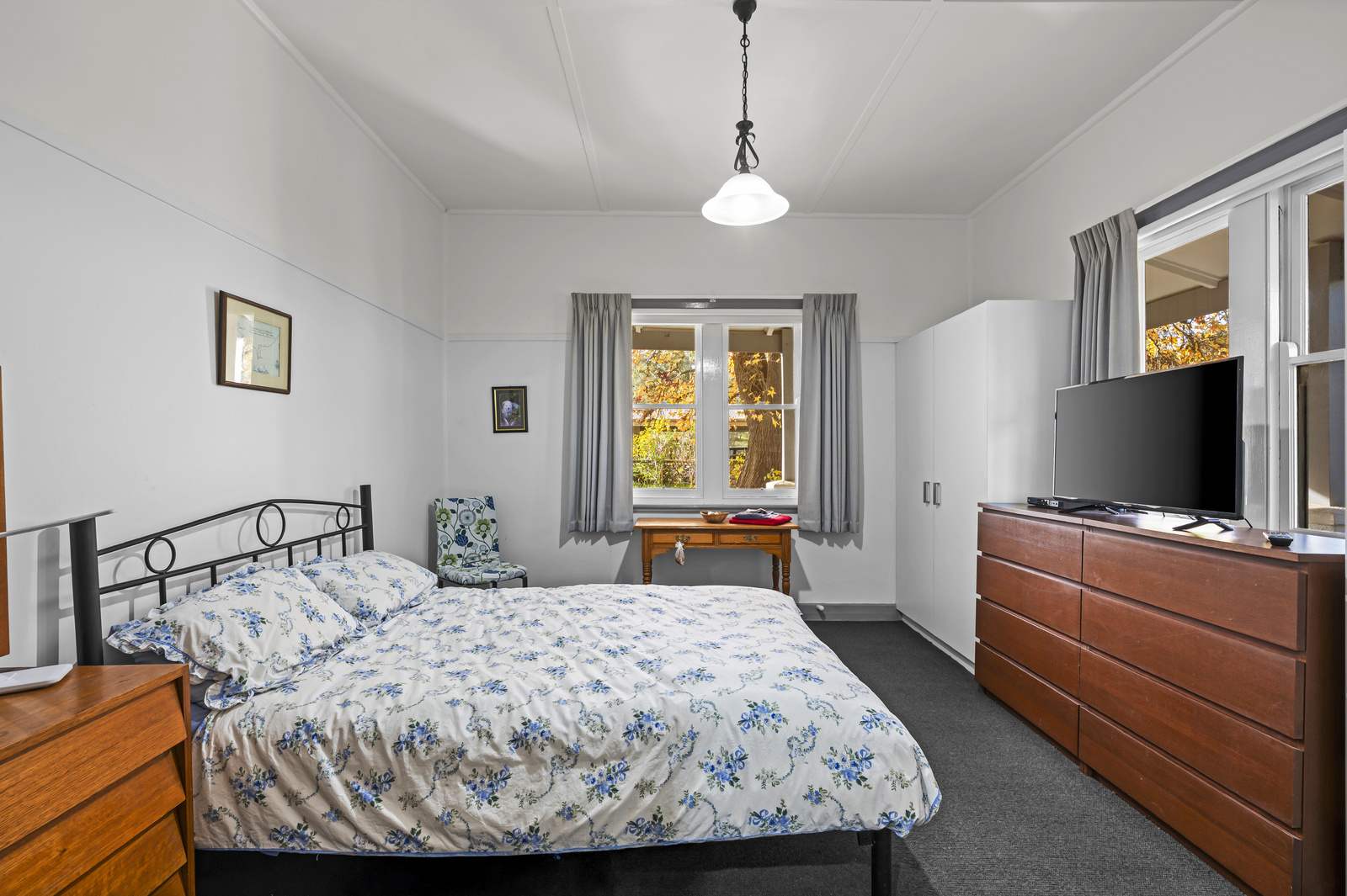 575 Old Tolmie Road, Barwite For Sale by Farmbuy.com - image 9