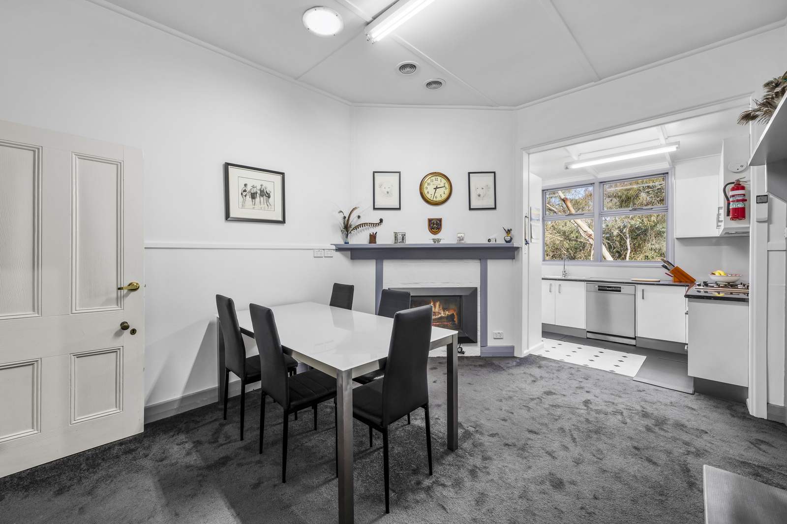 575 Old Tolmie Road, Barwite For Sale by Farmbuy.com - image 6