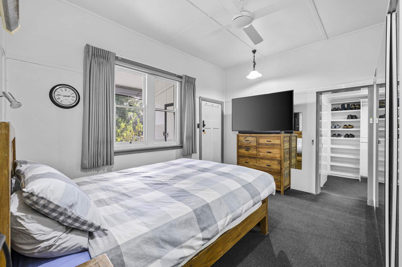575 Old Tolmie Road, Barwite For Sale by Farmbuy.com - image 7
