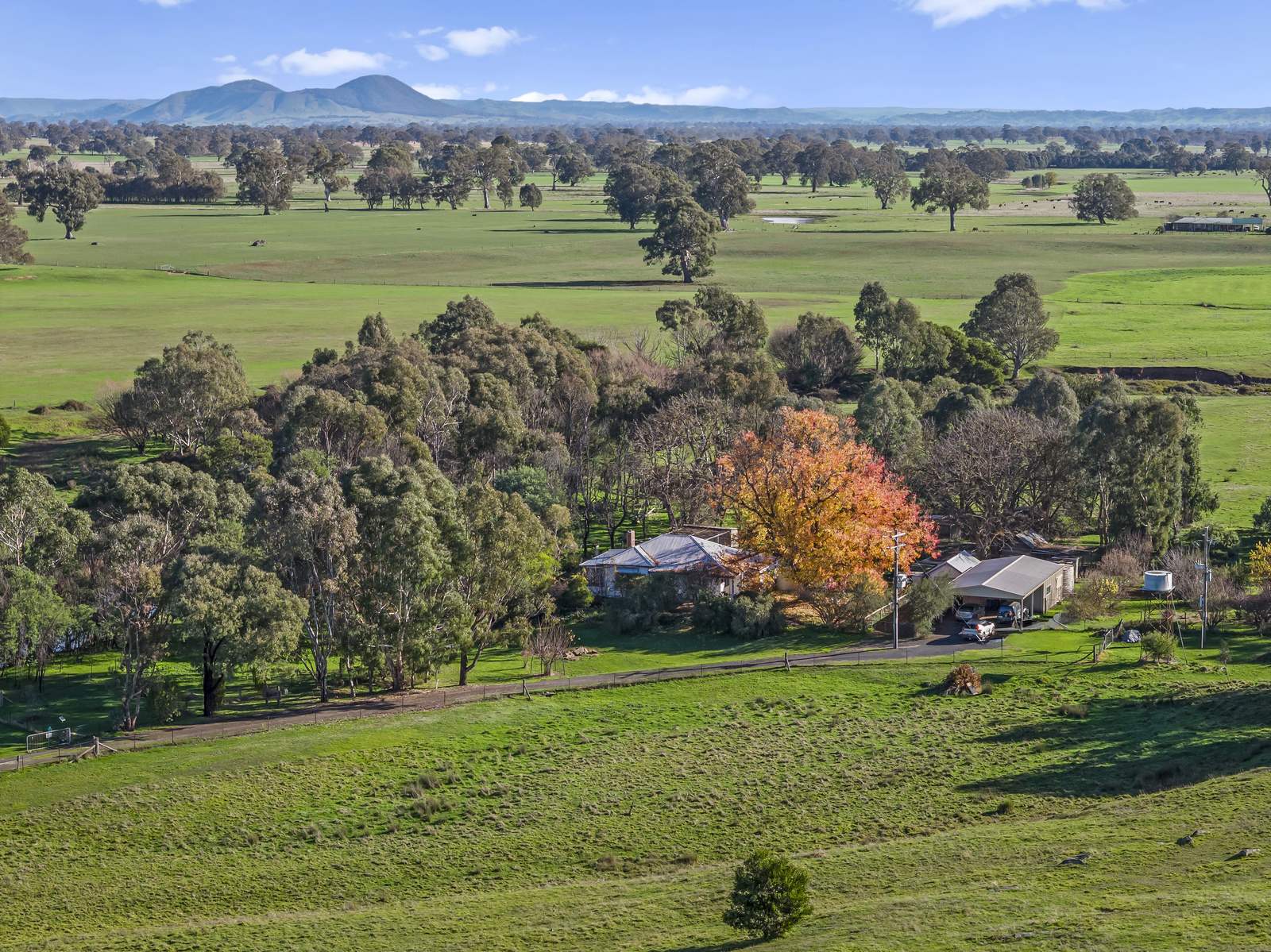 575 Old Tolmie Road, Barwite For Sale by Farmbuy.com - image 13