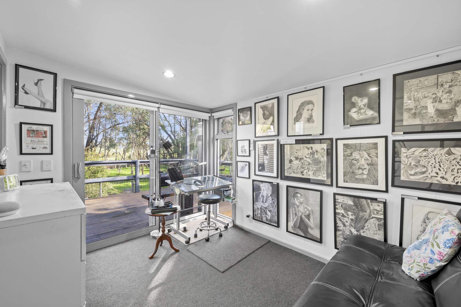 575 Old Tolmie Road, Barwite For Sale by Farmbuy.com - image 11