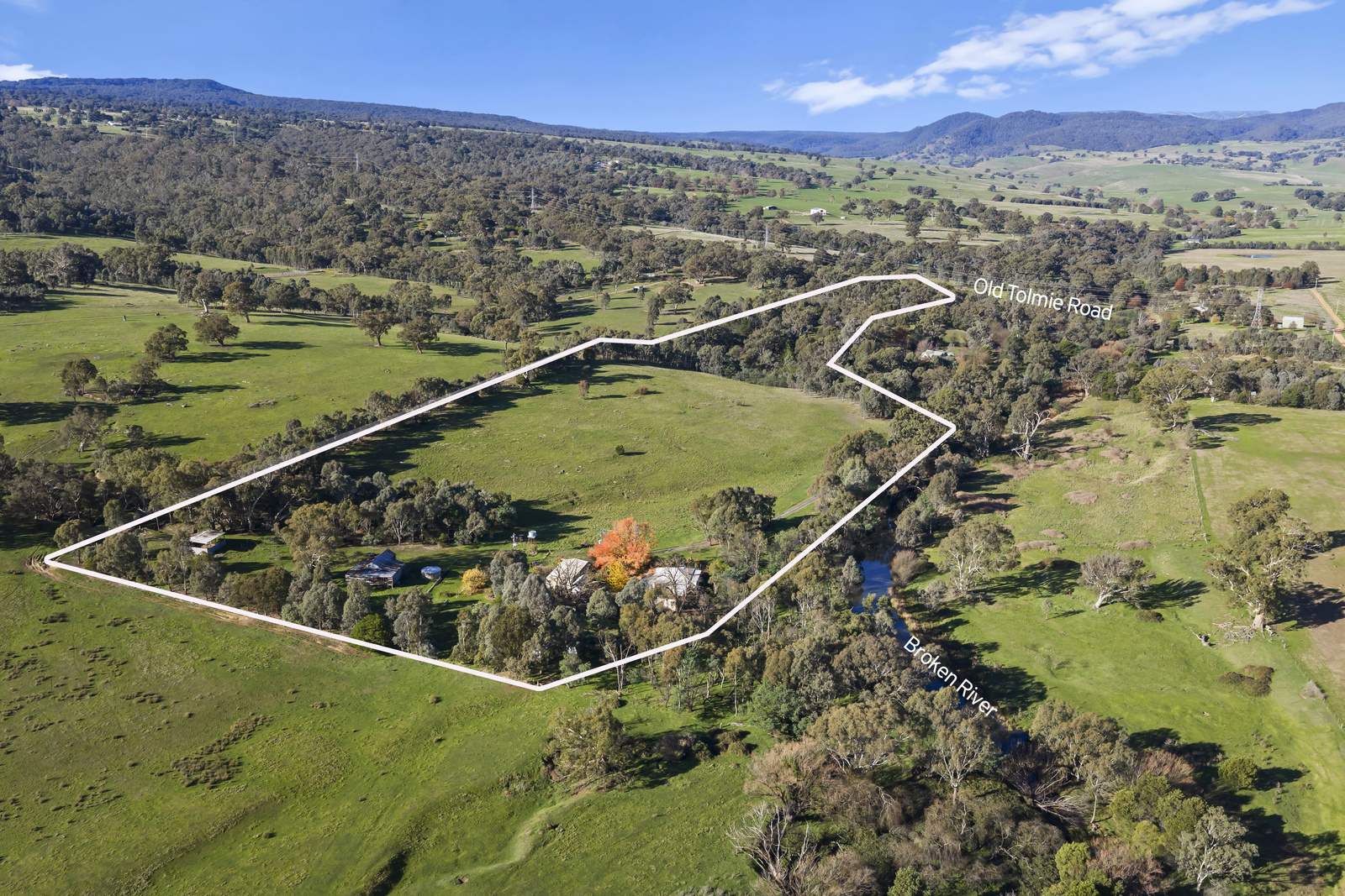 575 Old Tolmie Road, Barwite For Sale by Farmbuy.com - image 18