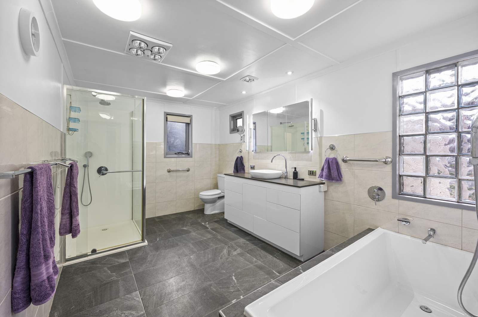 575 Old Tolmie Road, Barwite For Sale by Farmbuy.com - image 8