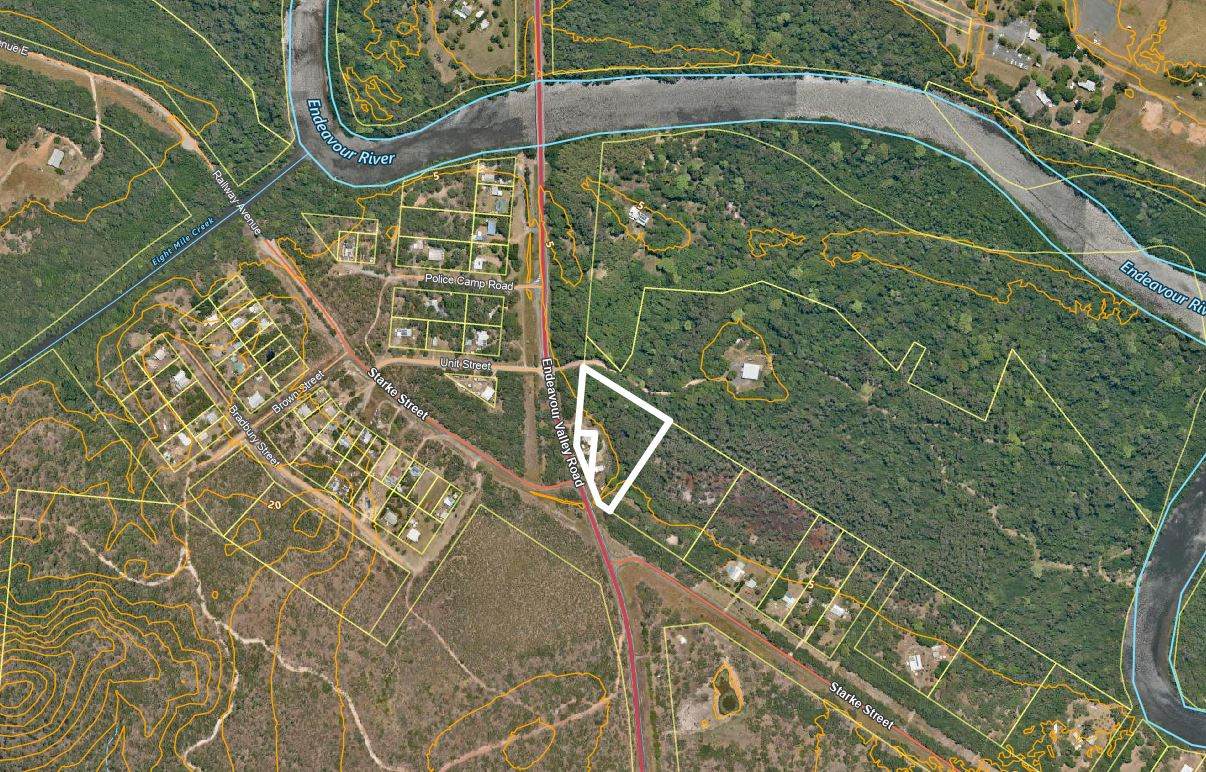 844 & 852 Endeavour Valley Road, Cooktown For Sale by Farmbuy.com - image 17