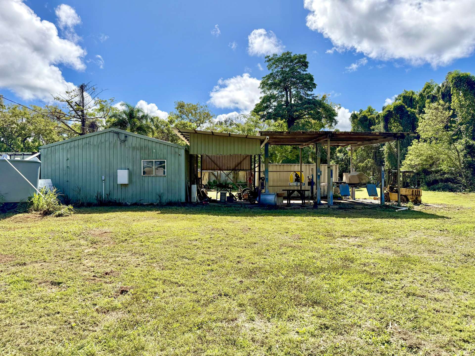 844 & 852 Endeavour Valley Road, Cooktown For Sale by Farmbuy.com - image 4